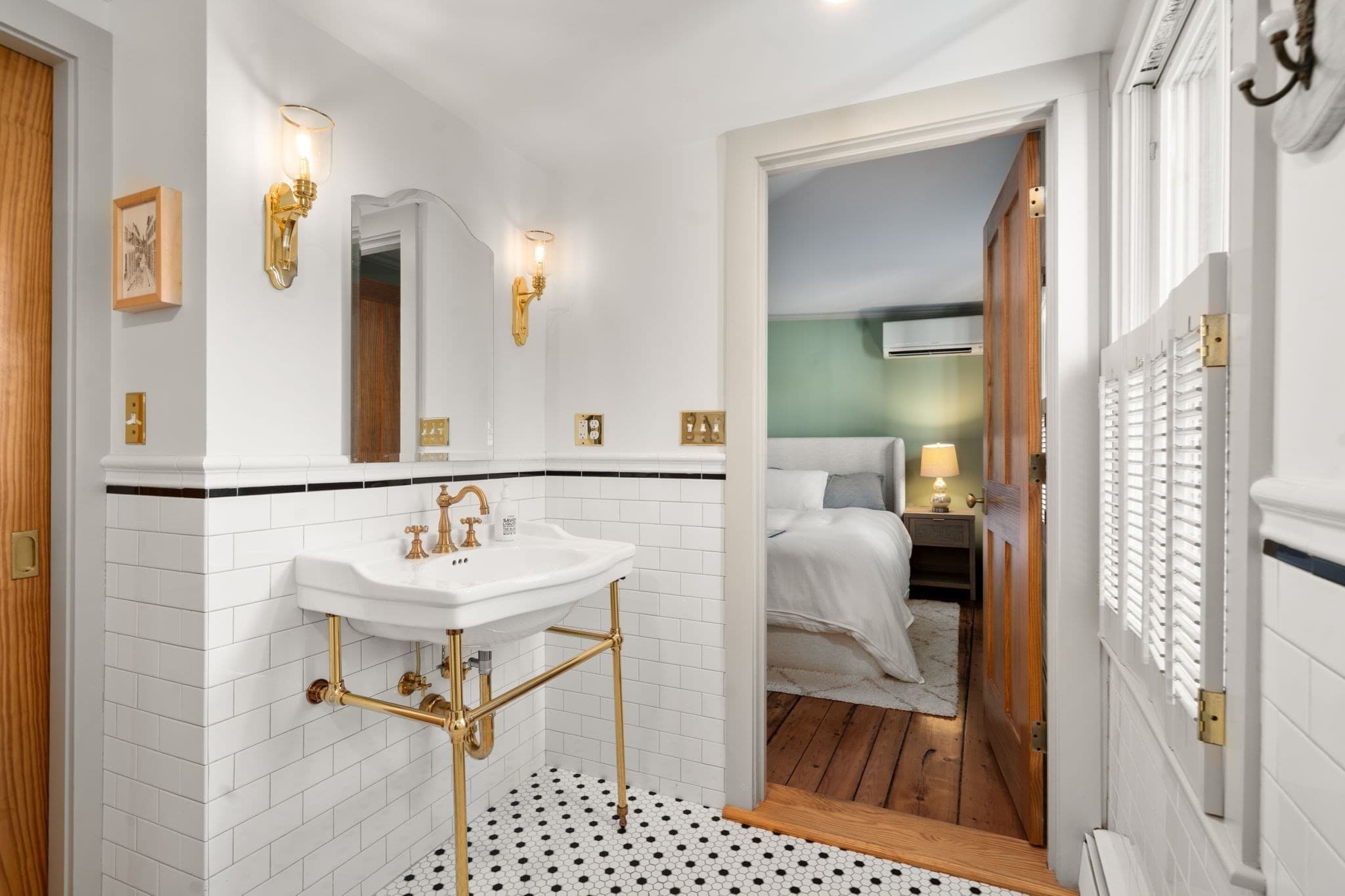 Single Family Residence at 281 1/2 Main Street, Boston MA 02129, Boston, photo 19 of 26