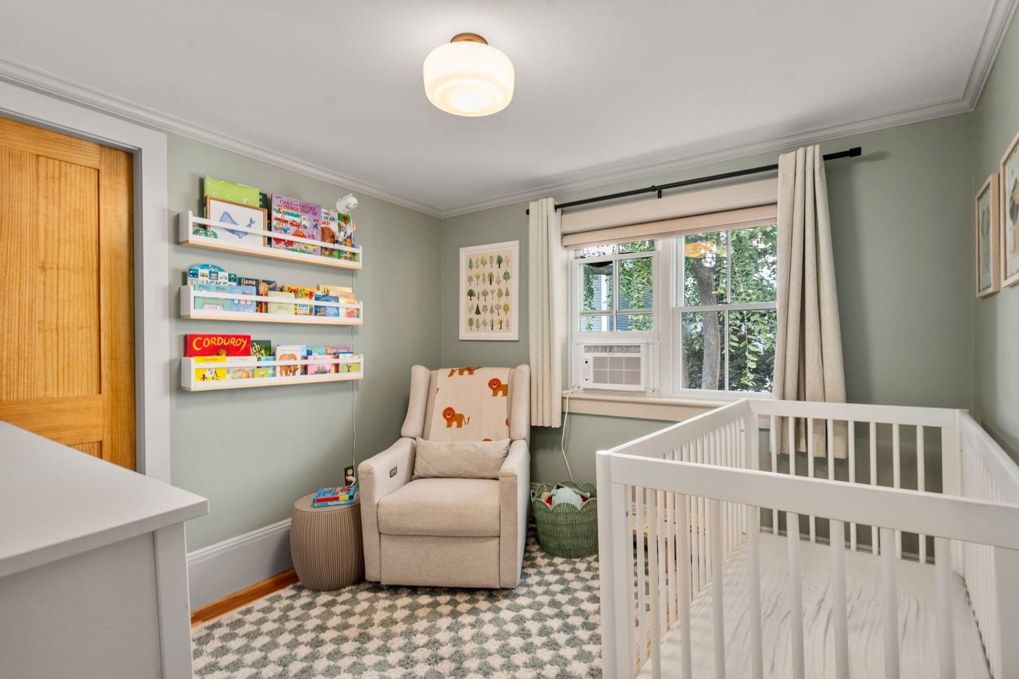 Single Family Residence at 281 1/2 Main Street, Boston MA 02129, Boston, photo 21 of 26