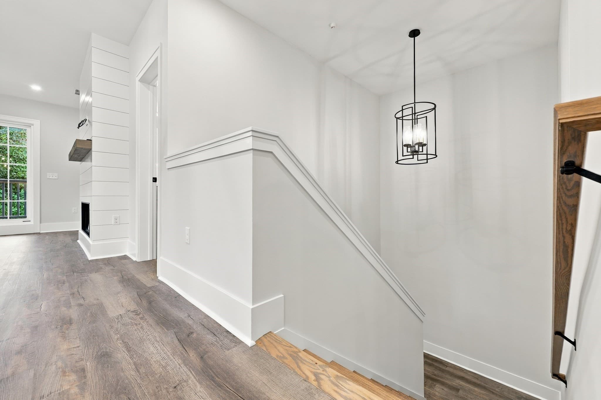 Condominium at 1 Liberty Street # J, Merrimac MA 01860, Merrimac, photo 23 of 36