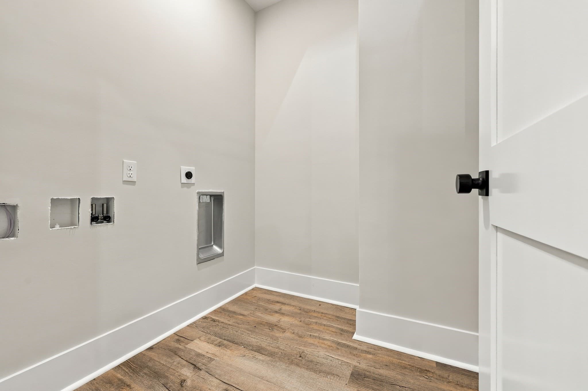Condominium at 1 Liberty Street # J, Merrimac MA 01860, Merrimac, photo 10 of 36