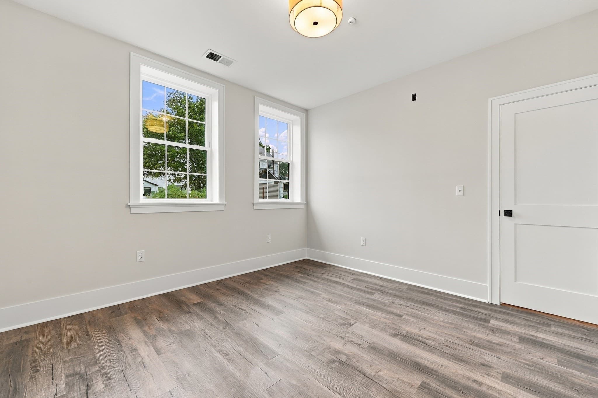 Condominium at 1 Liberty Street # J, Merrimac MA 01860, Merrimac, photo 19 of 36