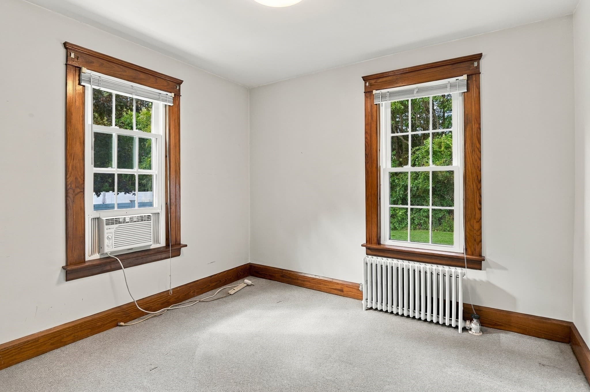 Single Family Residence at 416 Rochdale St, Auburn MA 01501, Auburn, photo 23 of 40