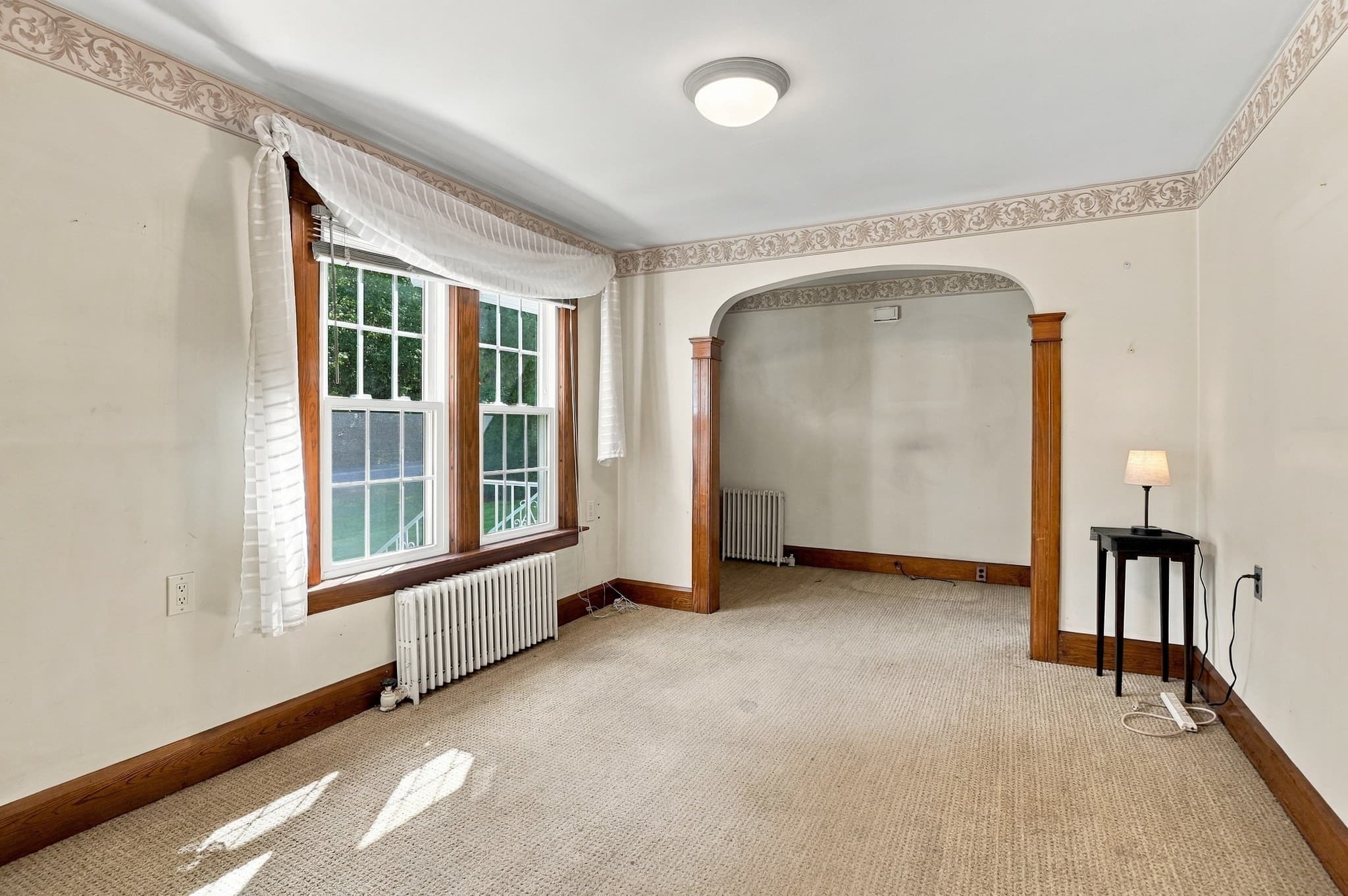 Single Family Residence at 416 Rochdale St, Auburn MA 01501, Auburn, photo 17 of 40