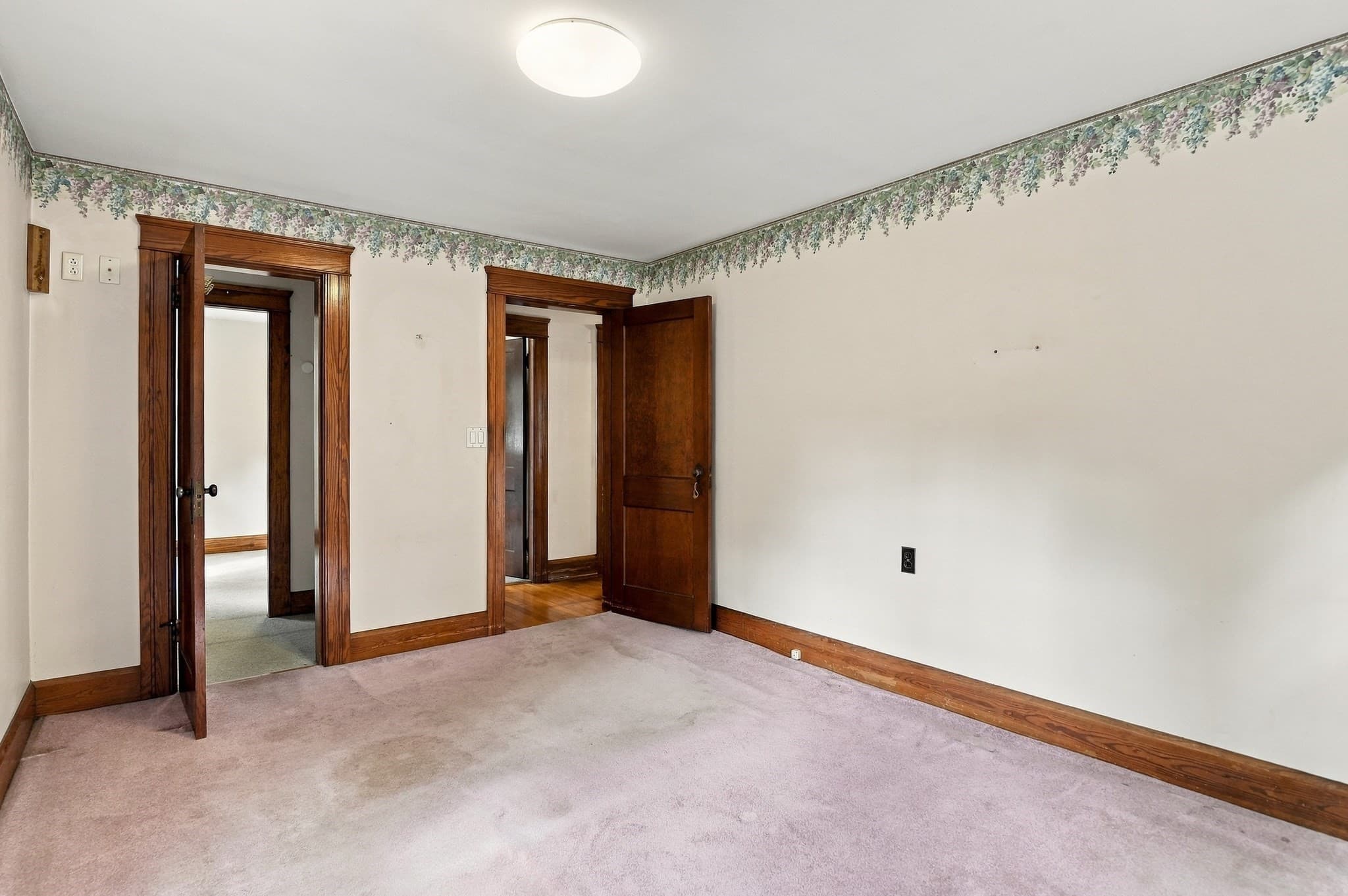 Single Family Residence at 416 Rochdale St, Auburn MA 01501, Auburn, photo 22 of 40