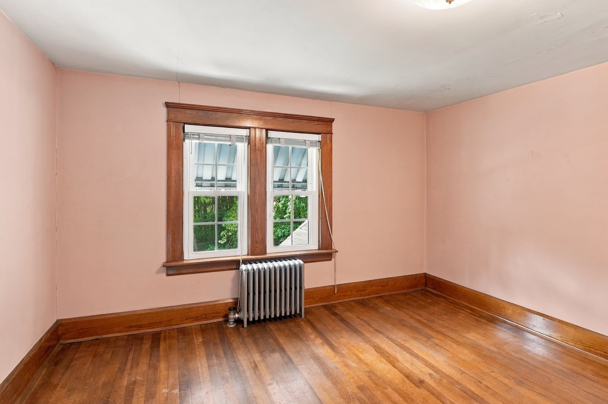 Single Family Residence at 416 Rochdale St, Auburn MA 01501, Auburn, photo 36 of 40