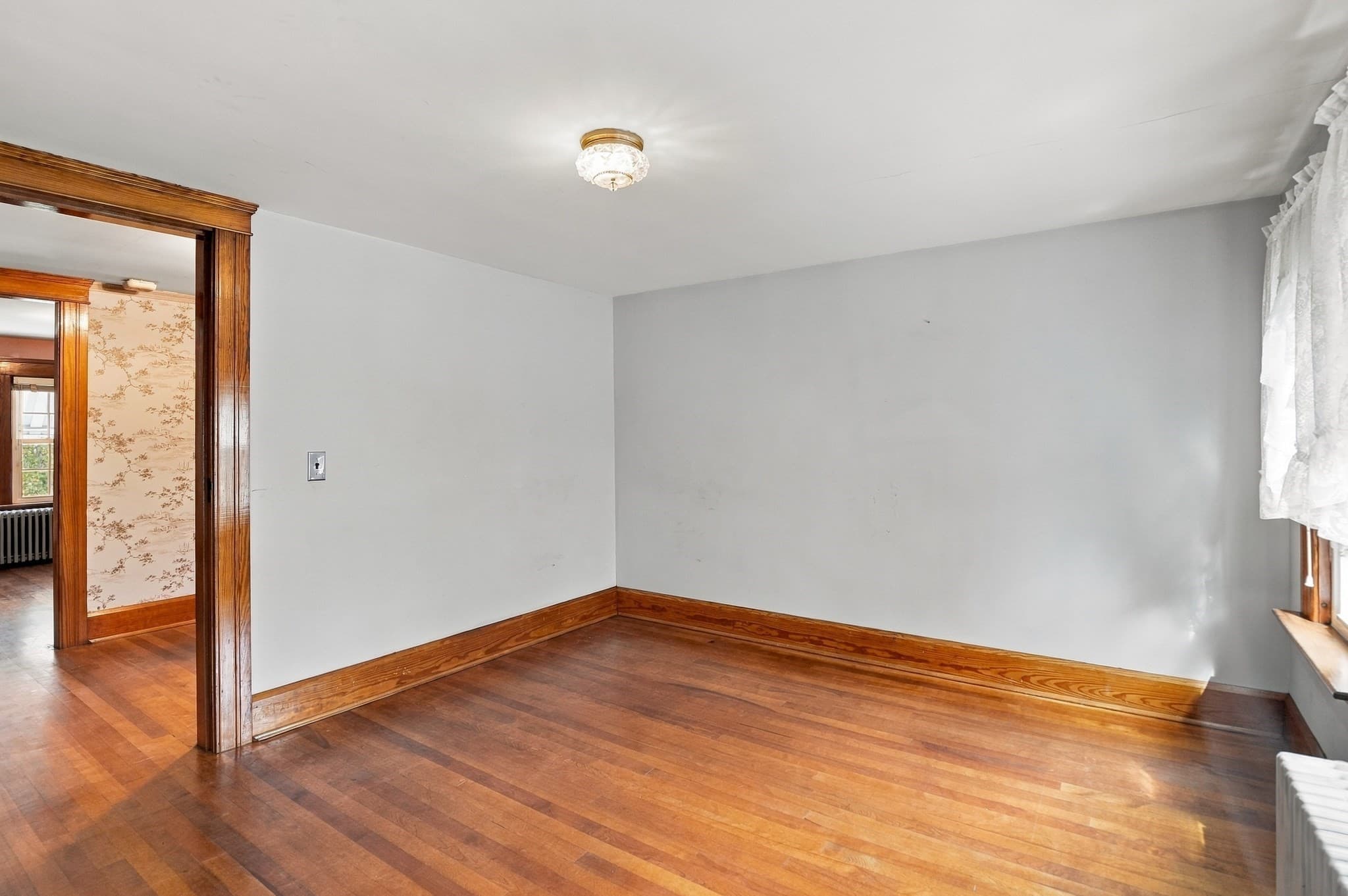 Single Family Residence at 416 Rochdale St, Auburn MA 01501, Auburn, photo 32 of 40