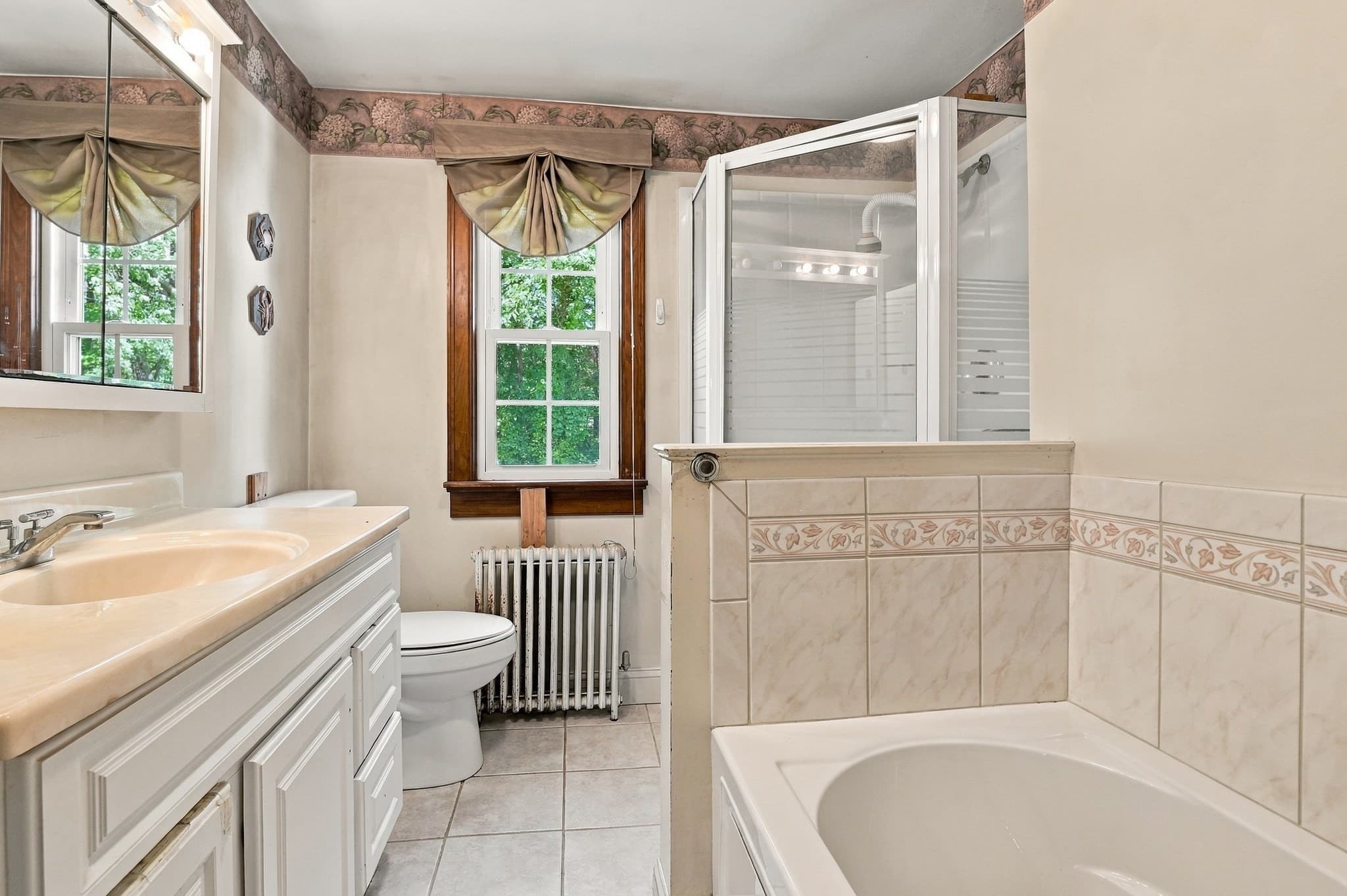 Single Family Residence at 416 Rochdale St, Auburn MA 01501, Auburn, photo 28 of 40