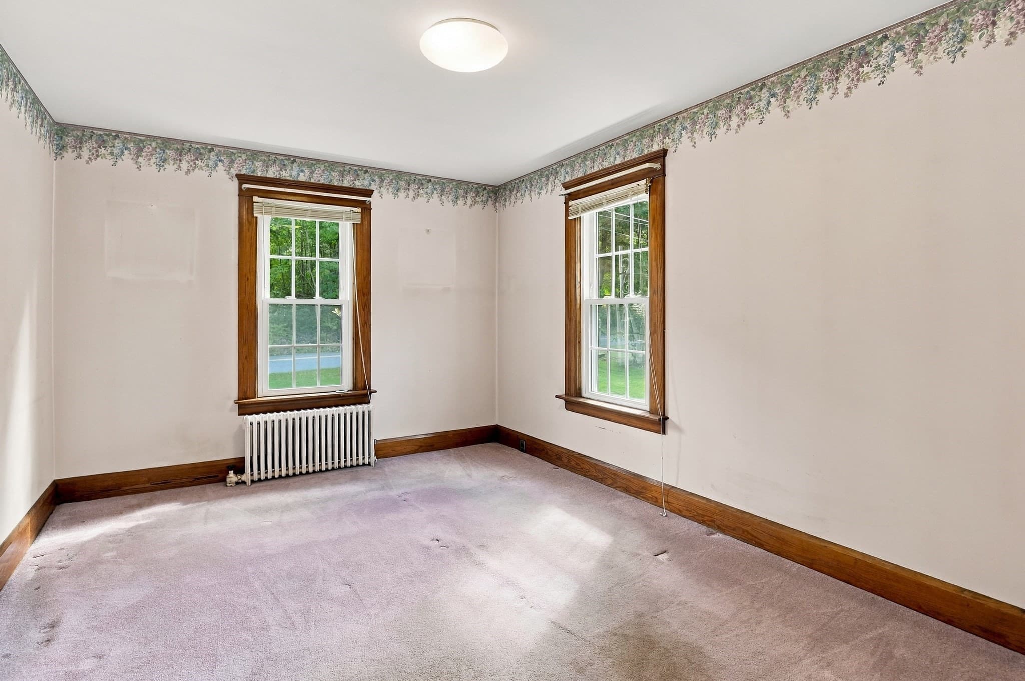 Single Family Residence at 416 Rochdale St, Auburn MA 01501, Auburn, photo 20 of 40