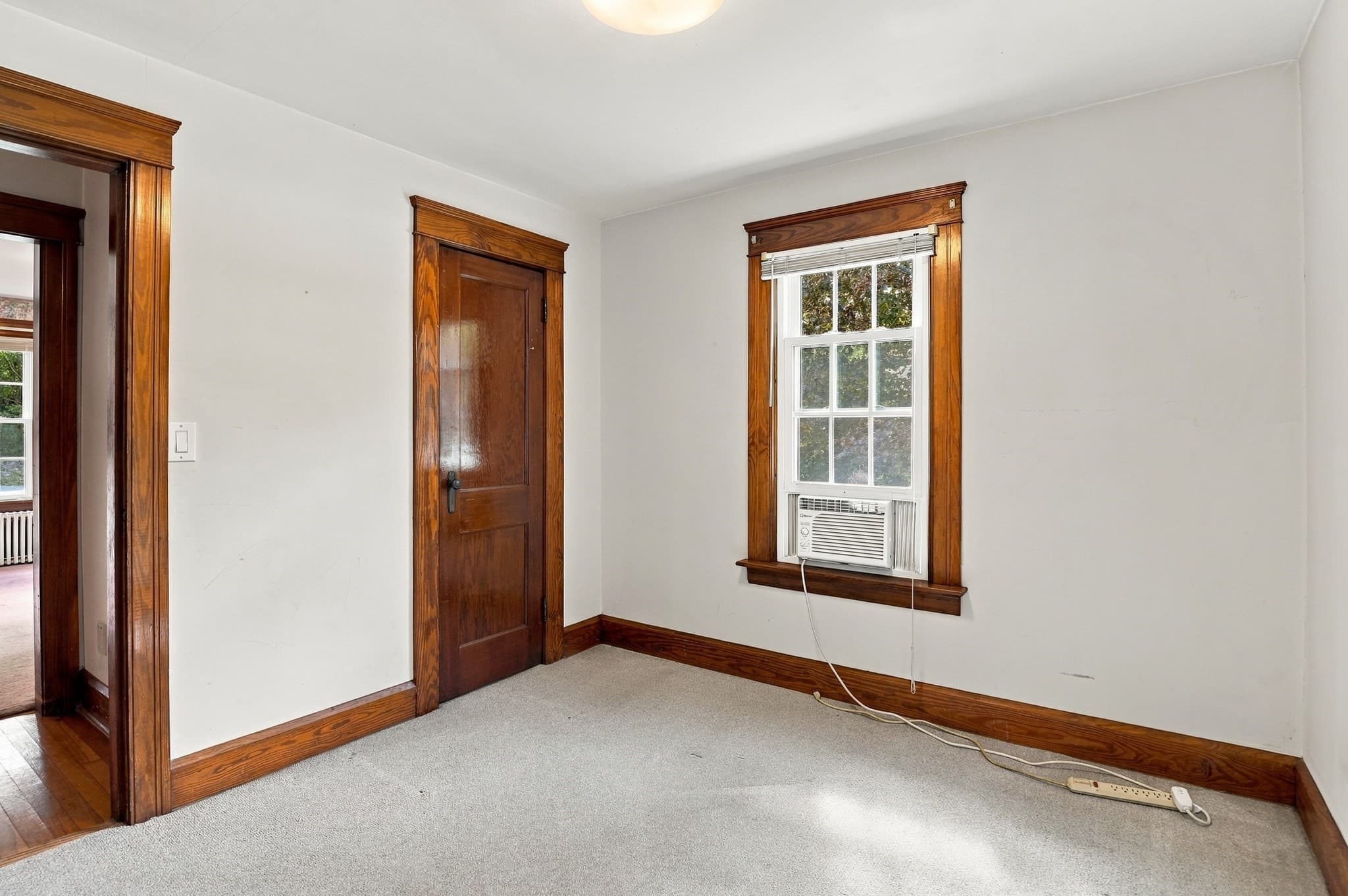 Single Family Residence at 416 Rochdale St, Auburn MA 01501, Auburn, photo 24 of 40