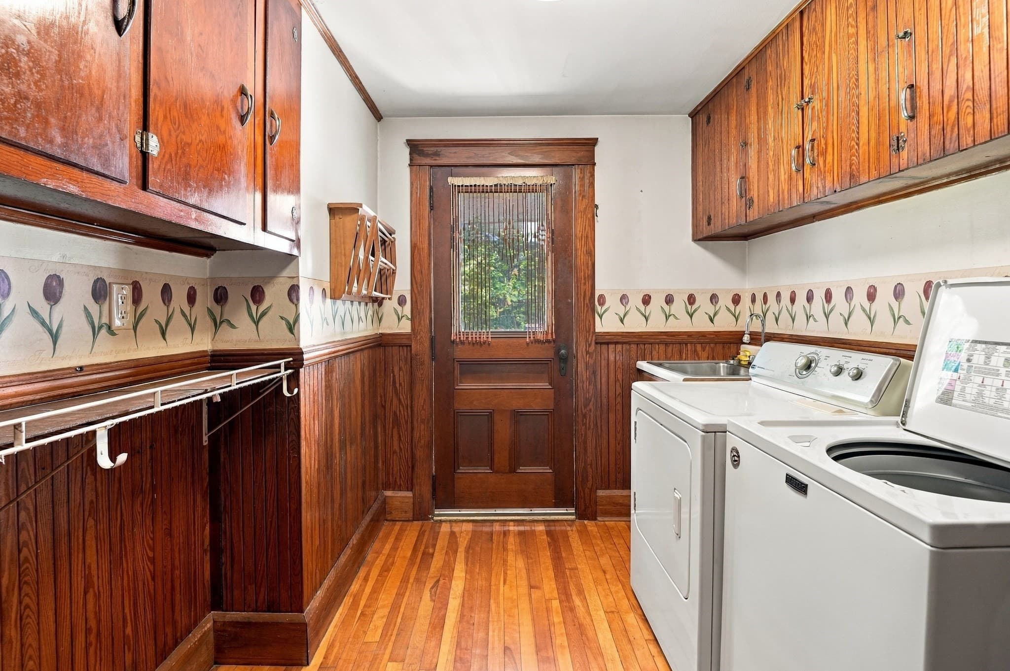 Single Family Residence at 416 Rochdale St, Auburn MA 01501, Auburn, photo 30 of 40