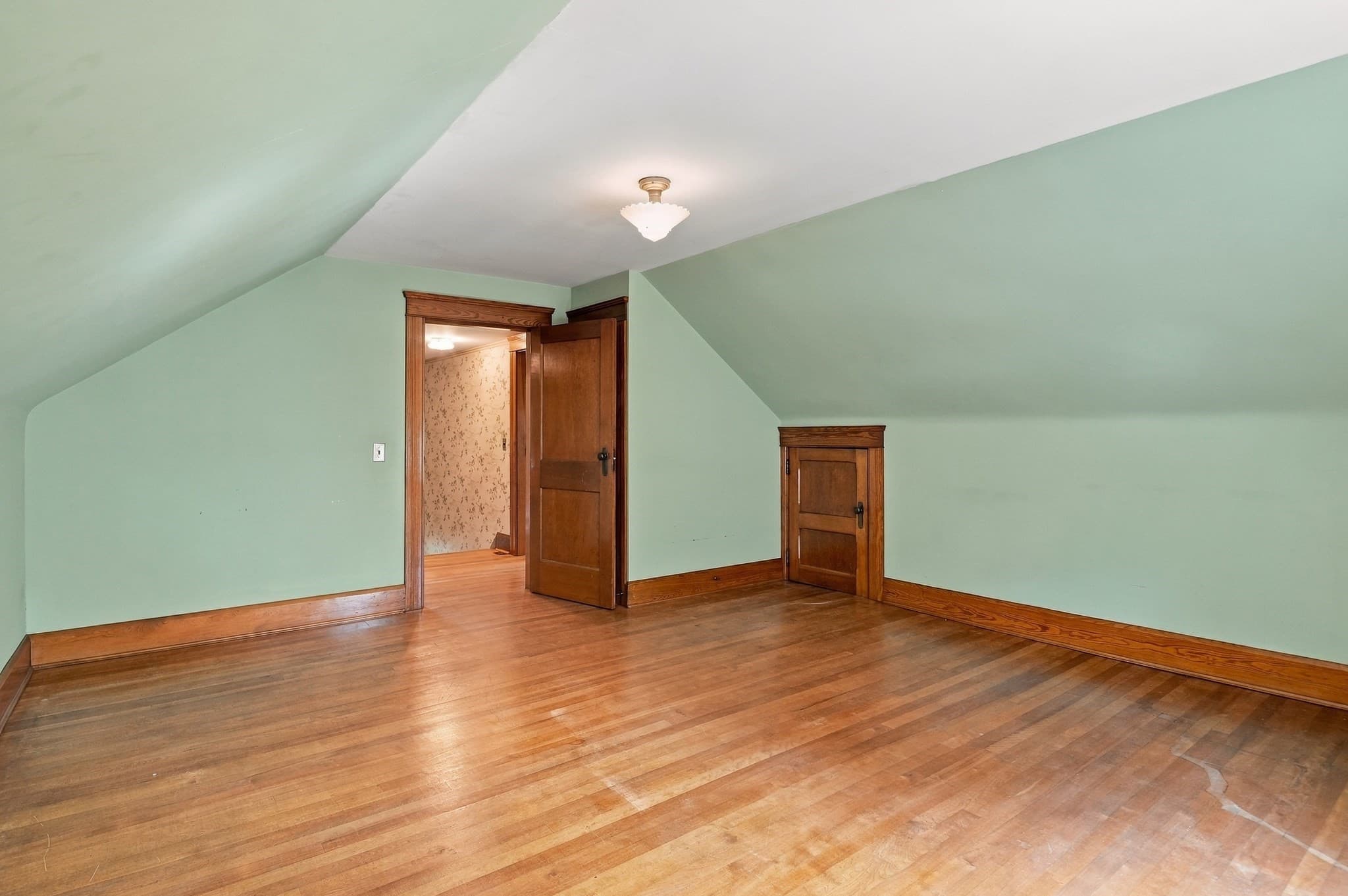 Single Family Residence at 416 Rochdale St, Auburn MA 01501, Auburn, photo 34 of 40