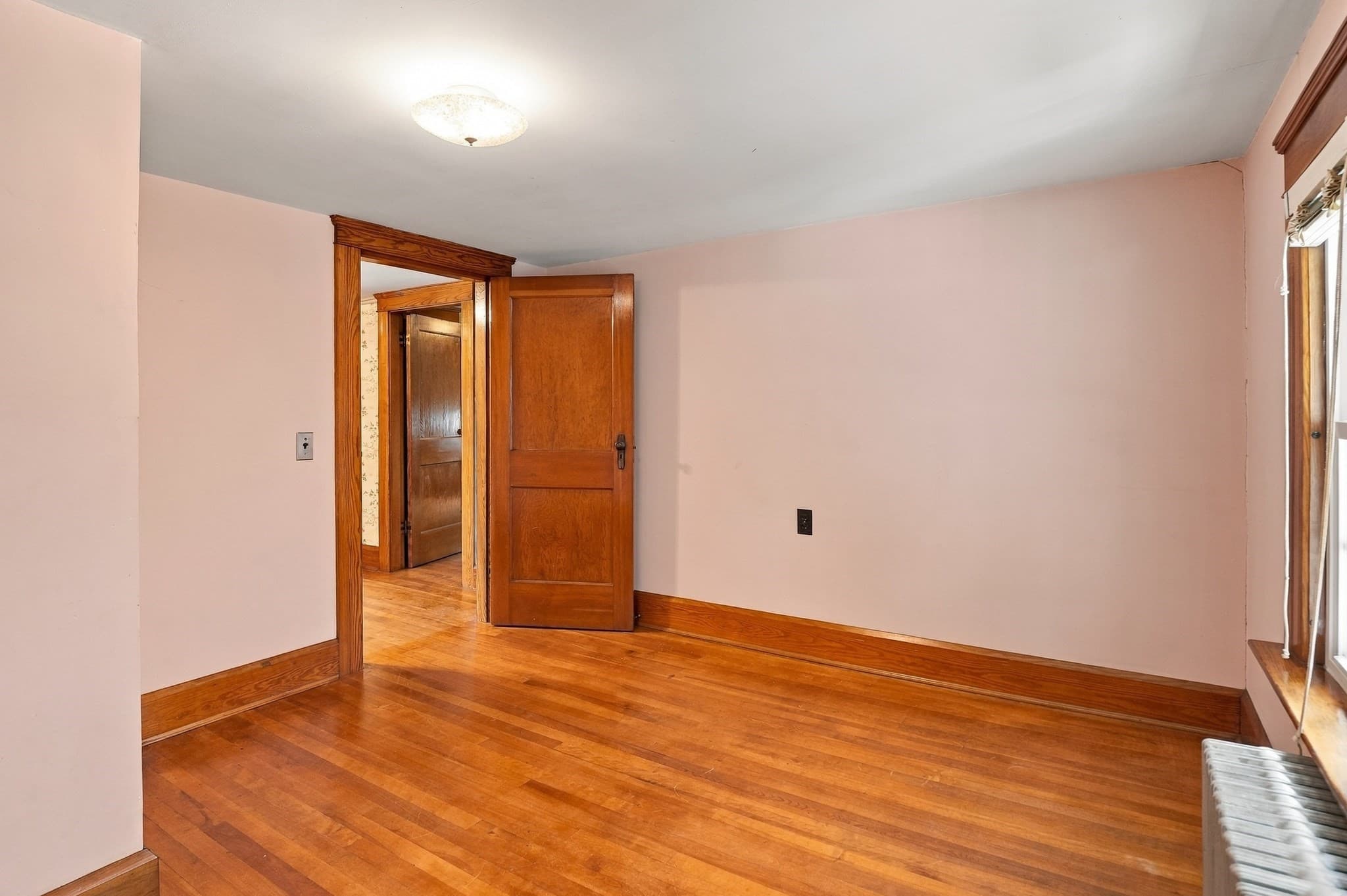 Single Family Residence at 416 Rochdale St, Auburn MA 01501, Auburn, photo 37 of 40