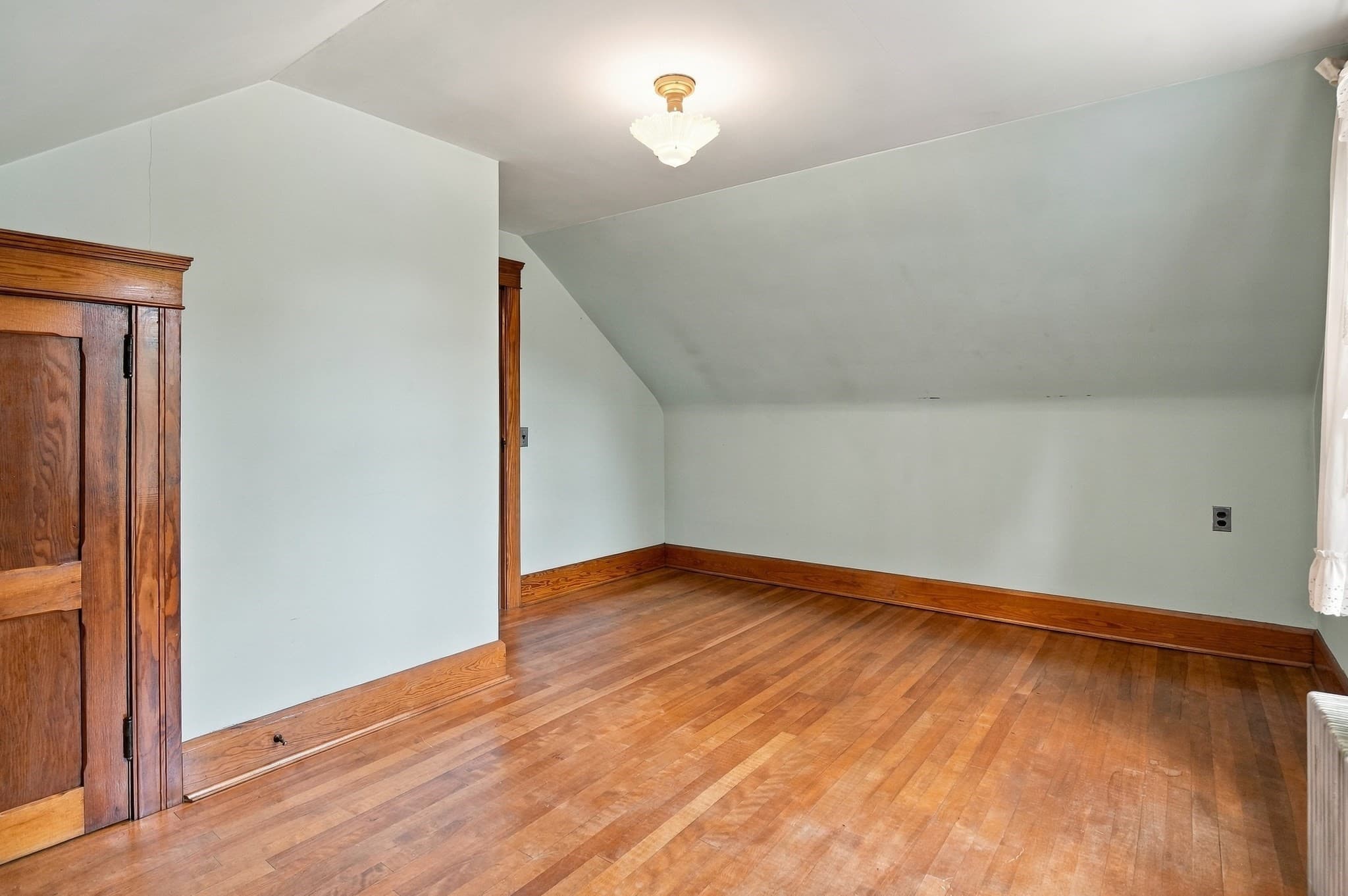 Single Family Residence at 416 Rochdale St, Auburn MA 01501, Auburn, photo 40 of 40