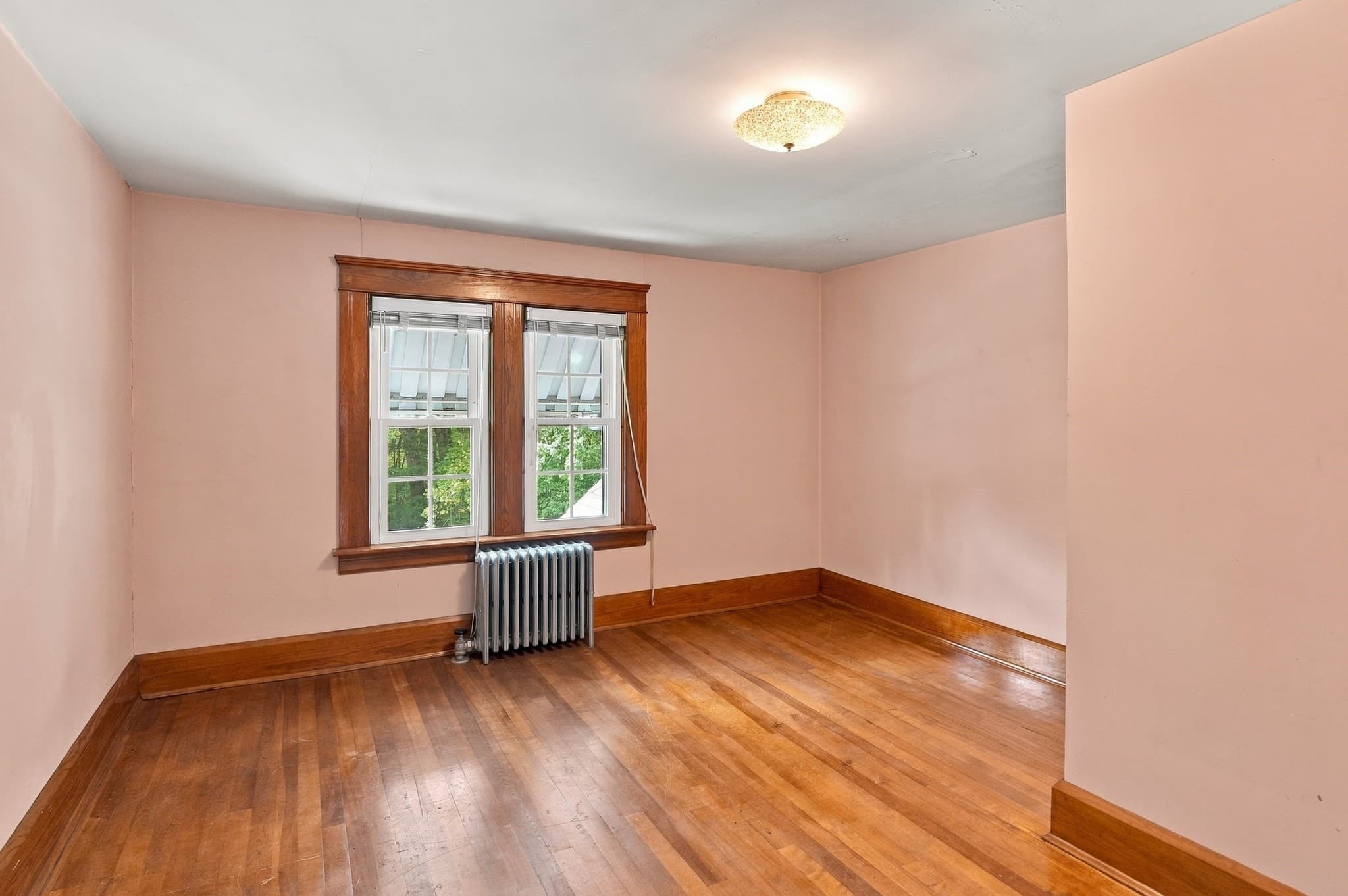 Single Family Residence at 416 Rochdale St, Auburn MA 01501, Auburn, photo 35 of 40