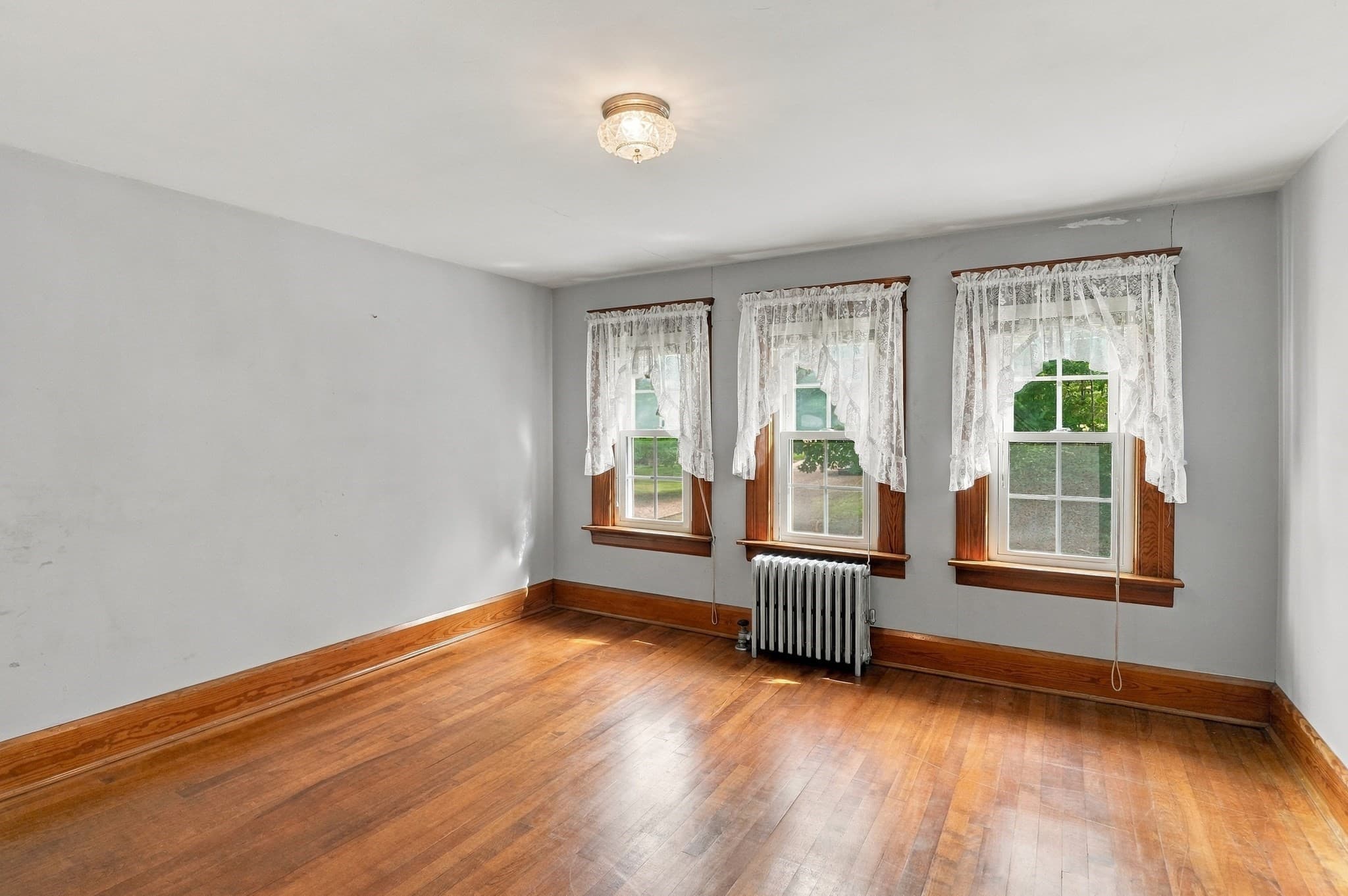 Single Family Residence at 416 Rochdale St, Auburn MA 01501, Auburn, photo 31 of 40