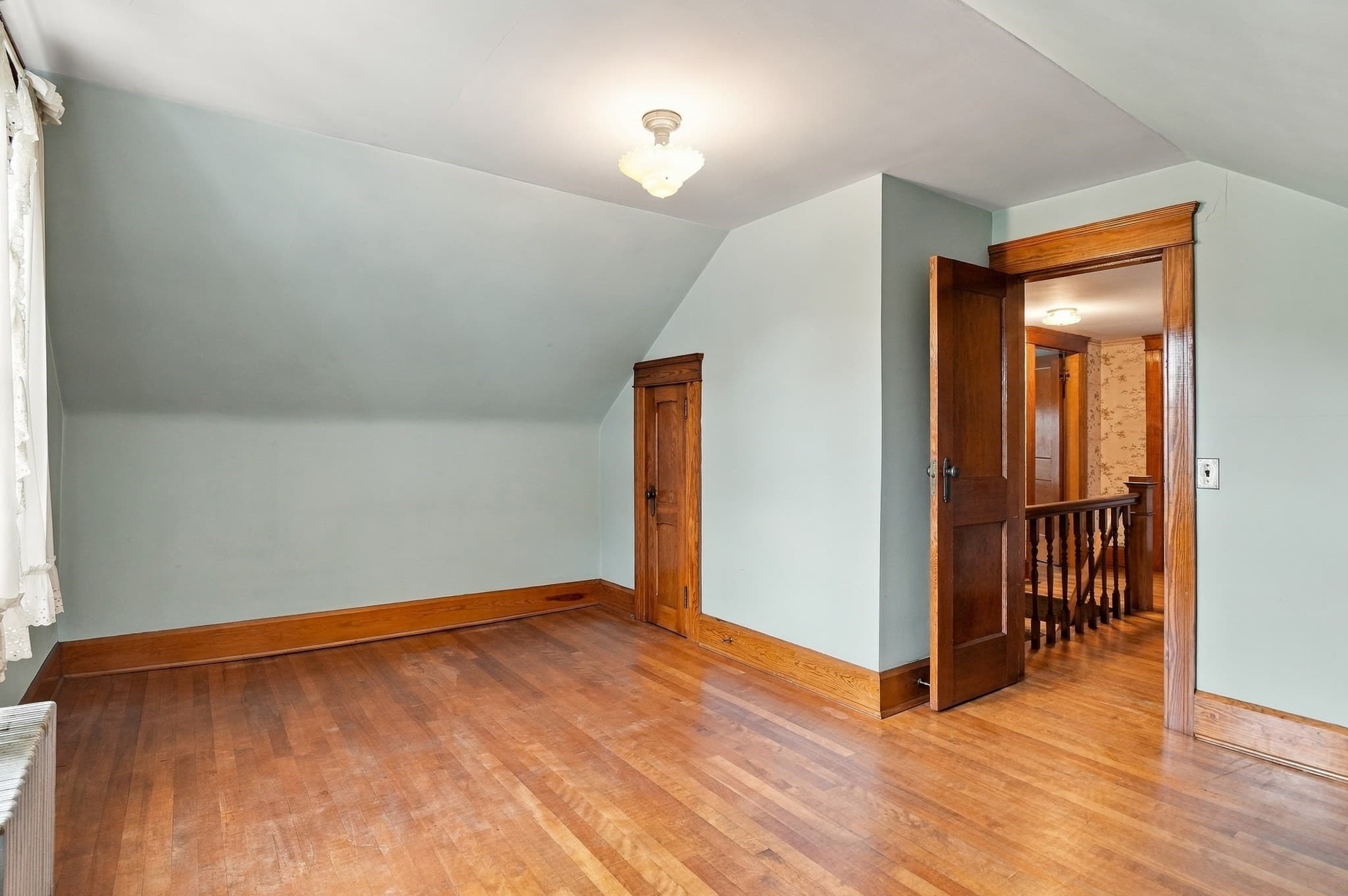 Single Family Residence at 416 Rochdale St, Auburn MA 01501, Auburn, photo 39 of 40