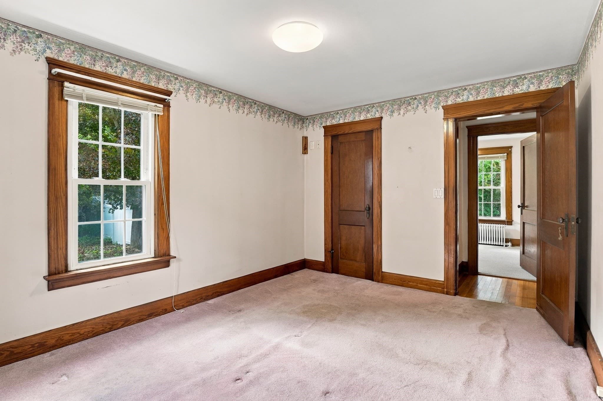 Single Family Residence at 416 Rochdale St, Auburn MA 01501, Auburn, photo 21 of 40