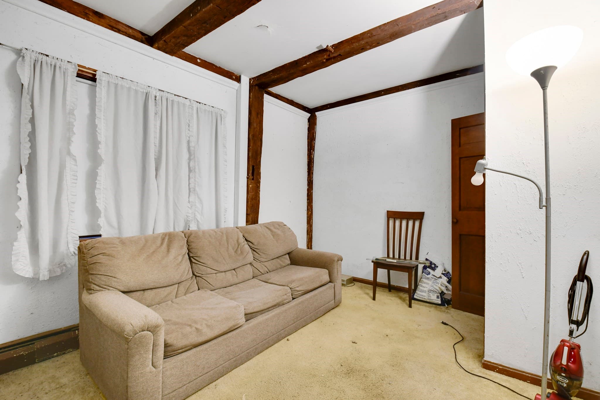 Single Family Residence at 18 School House Rd, Sandown NH 03873, Sandown, photo 20 of 33