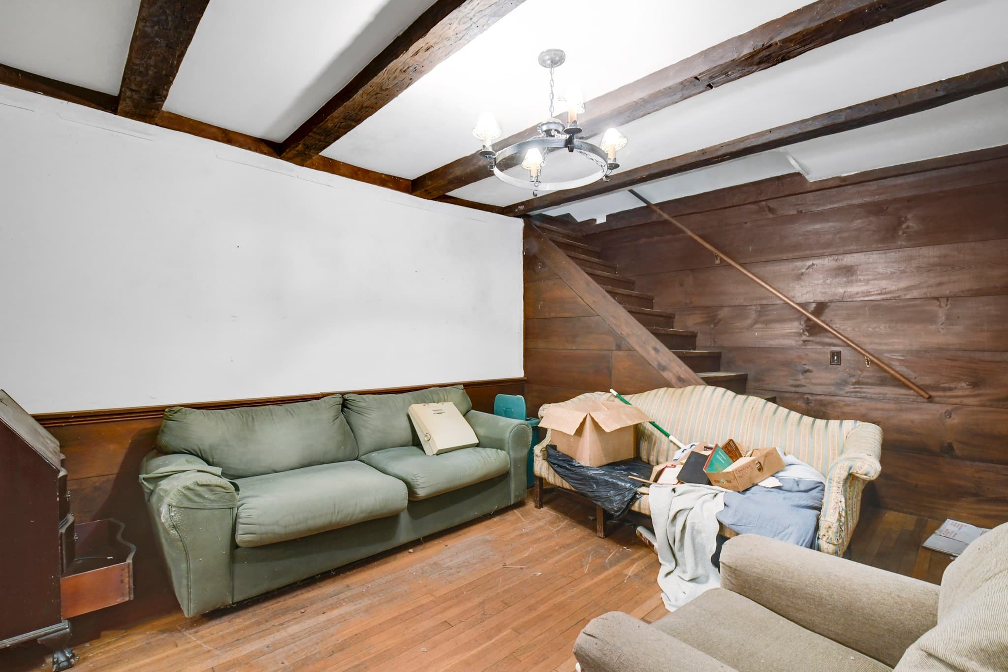 Single Family Residence at 18 School House Rd, Sandown NH 03873, Sandown, photo 11 of 33