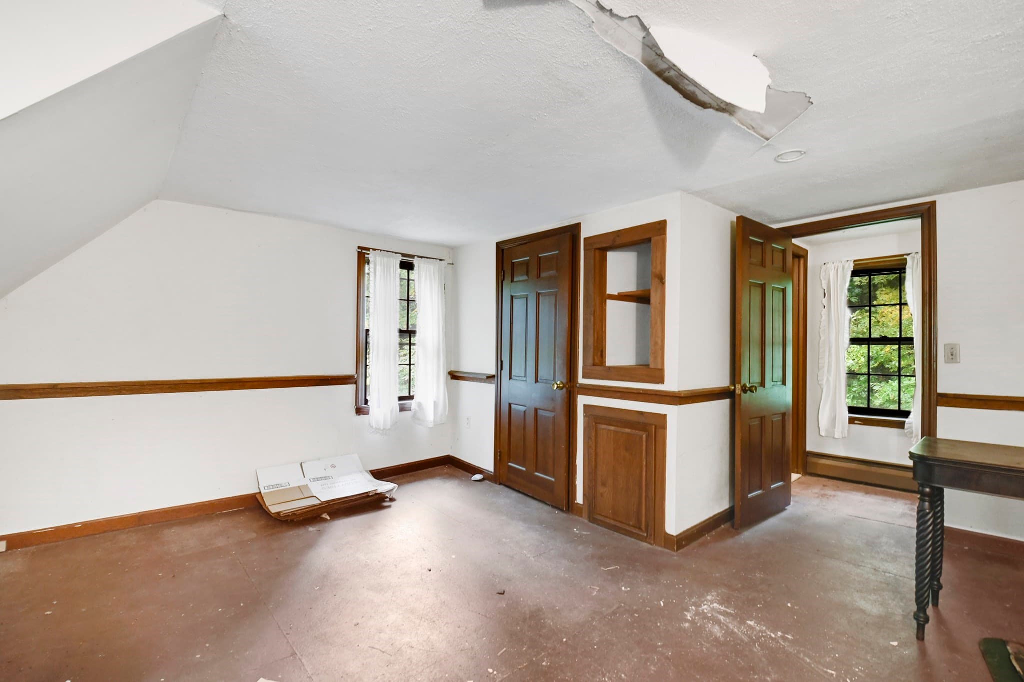 Single Family Residence at 18 School House Rd, Sandown NH 03873, Sandown, photo 25 of 33