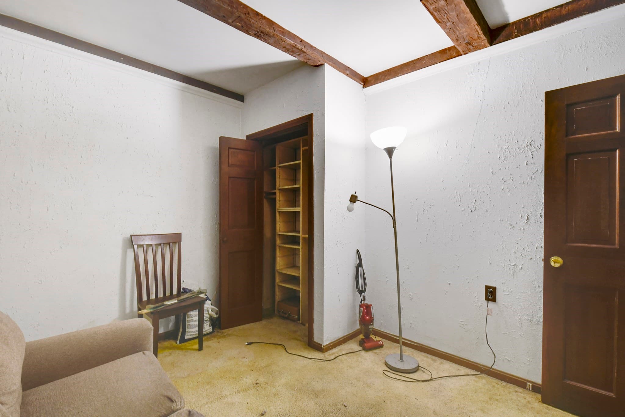 Single Family Residence at 18 School House Rd, Sandown NH 03873, Sandown, photo 21 of 33