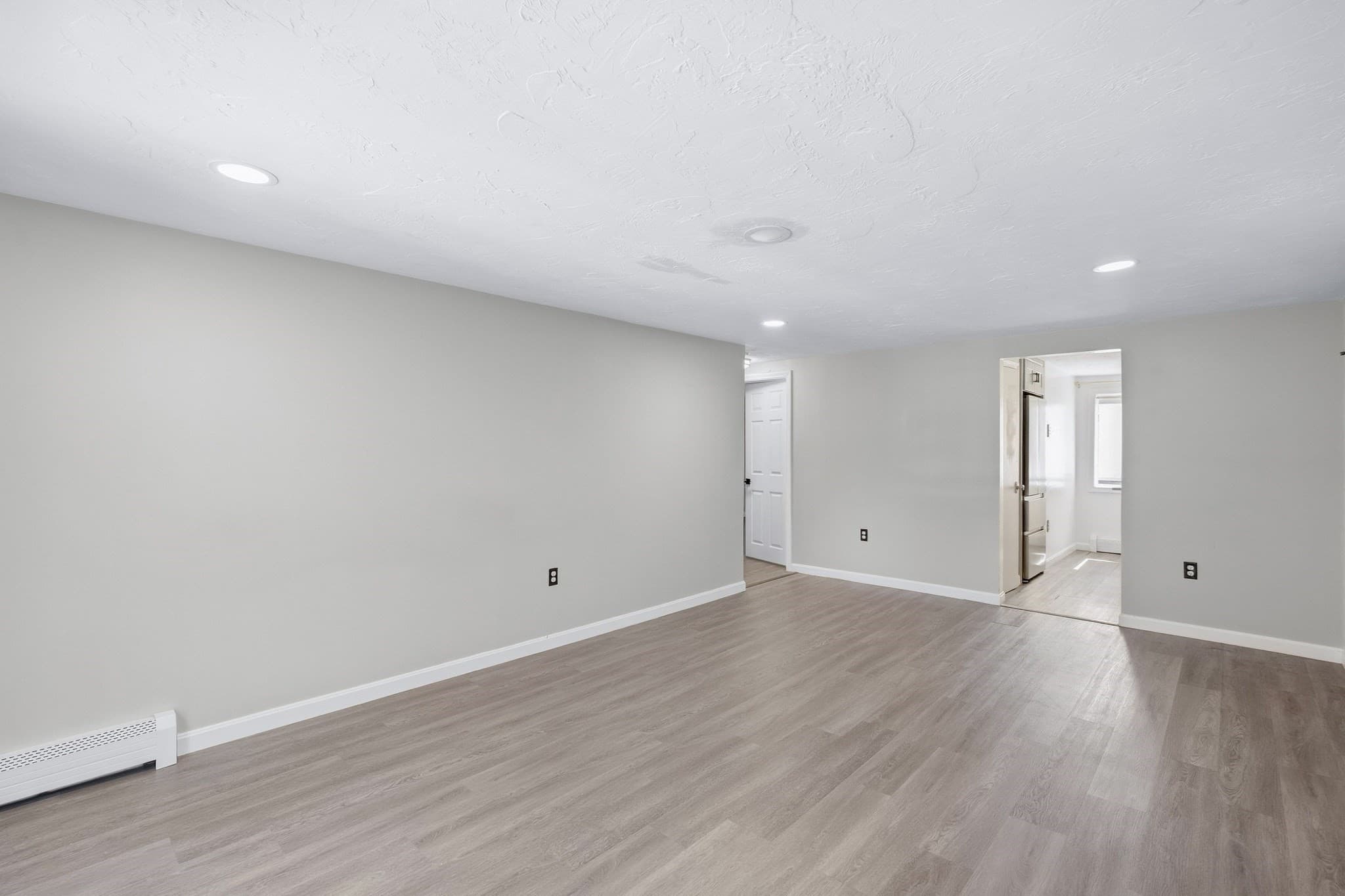 Condominium at 8 Tideview Path # 12, Plymouth MA 02360, Plymouth, photo 23 of 41