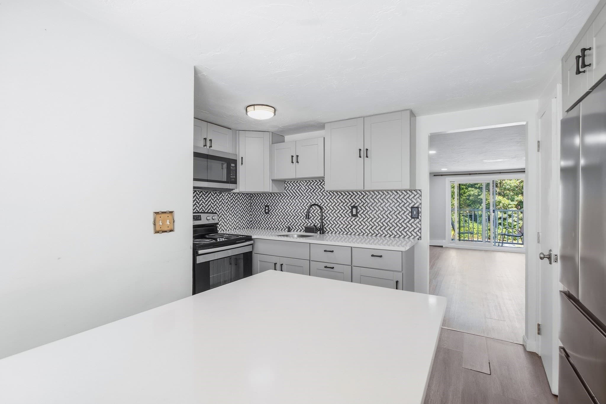 Condominium at 8 Tideview Path # 12, Plymouth MA 02360, Plymouth, photo 13 of 41
