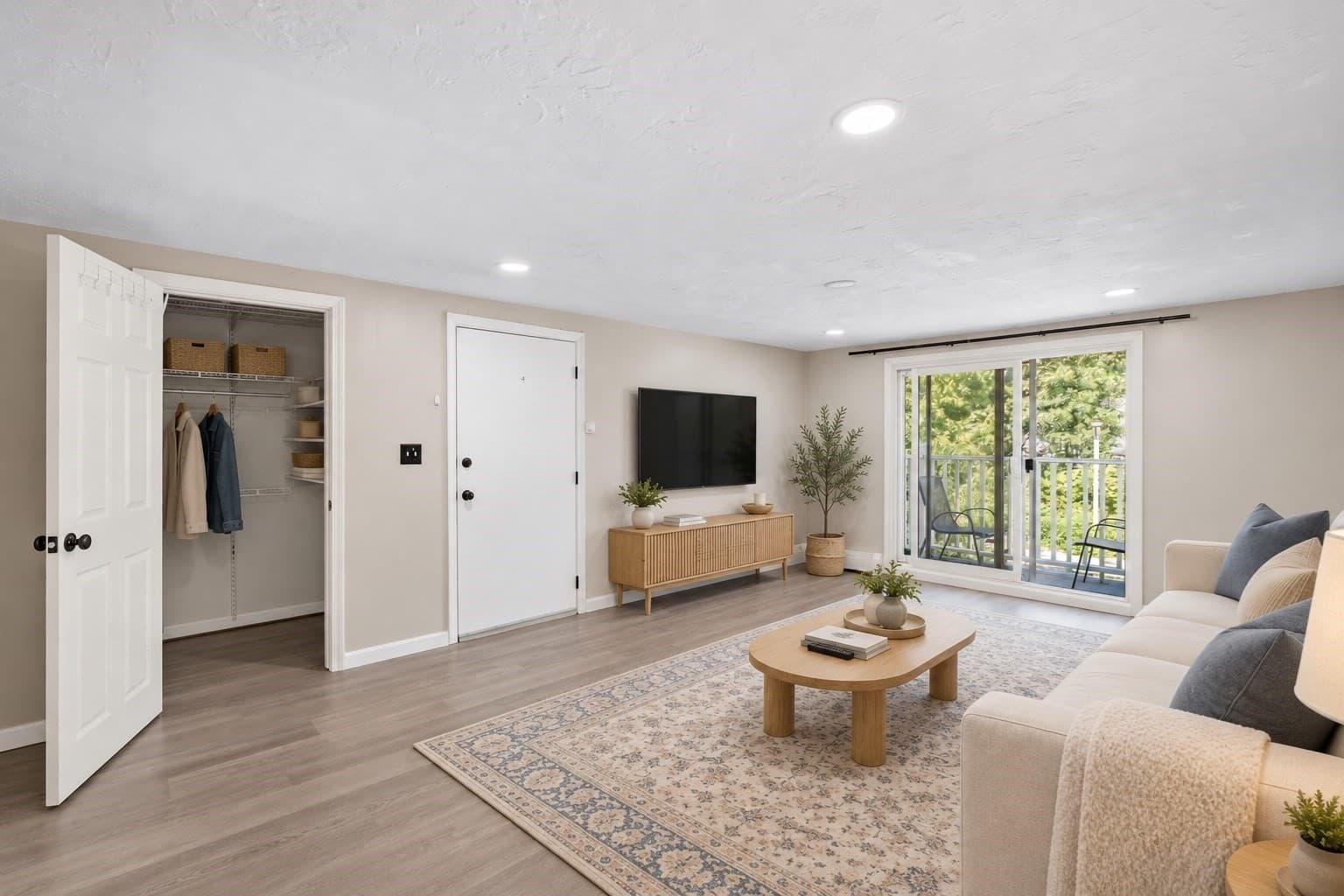 Condominium at 8 Tideview Path # 12, Plymouth MA 02360, Plymouth, photo 17 of 41
