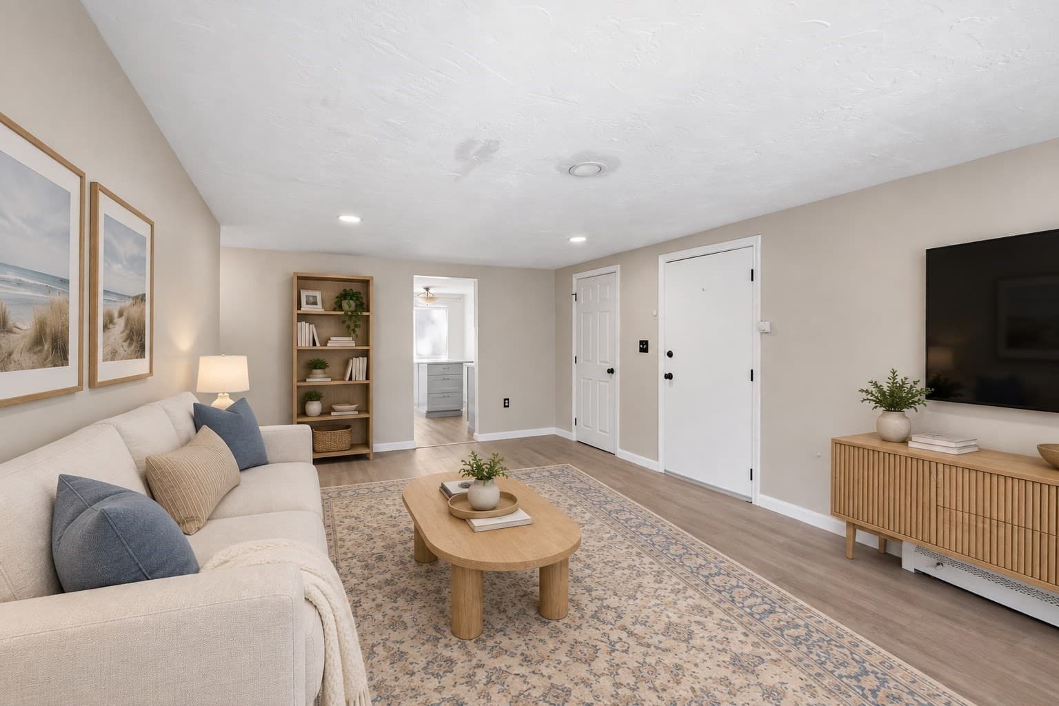Condominium at 8 Tideview Path # 12, Plymouth MA 02360, Plymouth, photo 16 of 41