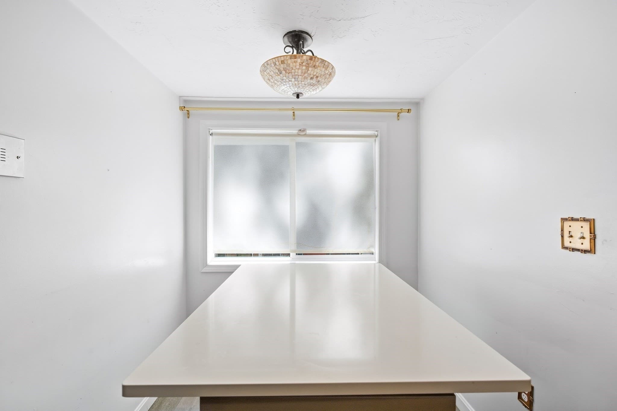 Condominium at 8 Tideview Path # 12, Plymouth MA 02360, Plymouth, photo 12 of 41