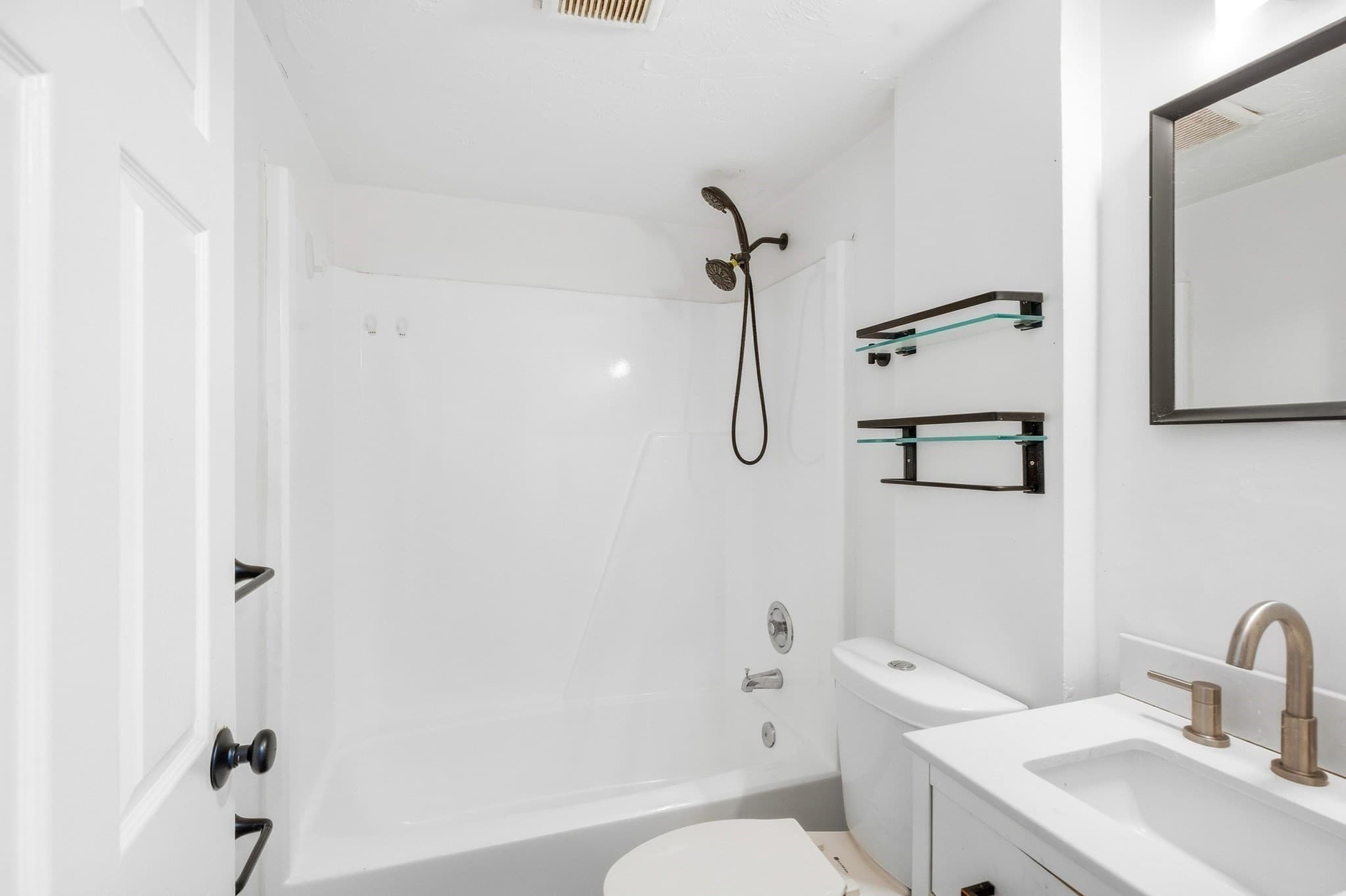 Condominium at 8 Tideview Path # 12, Plymouth MA 02360, Plymouth, photo 36 of 41