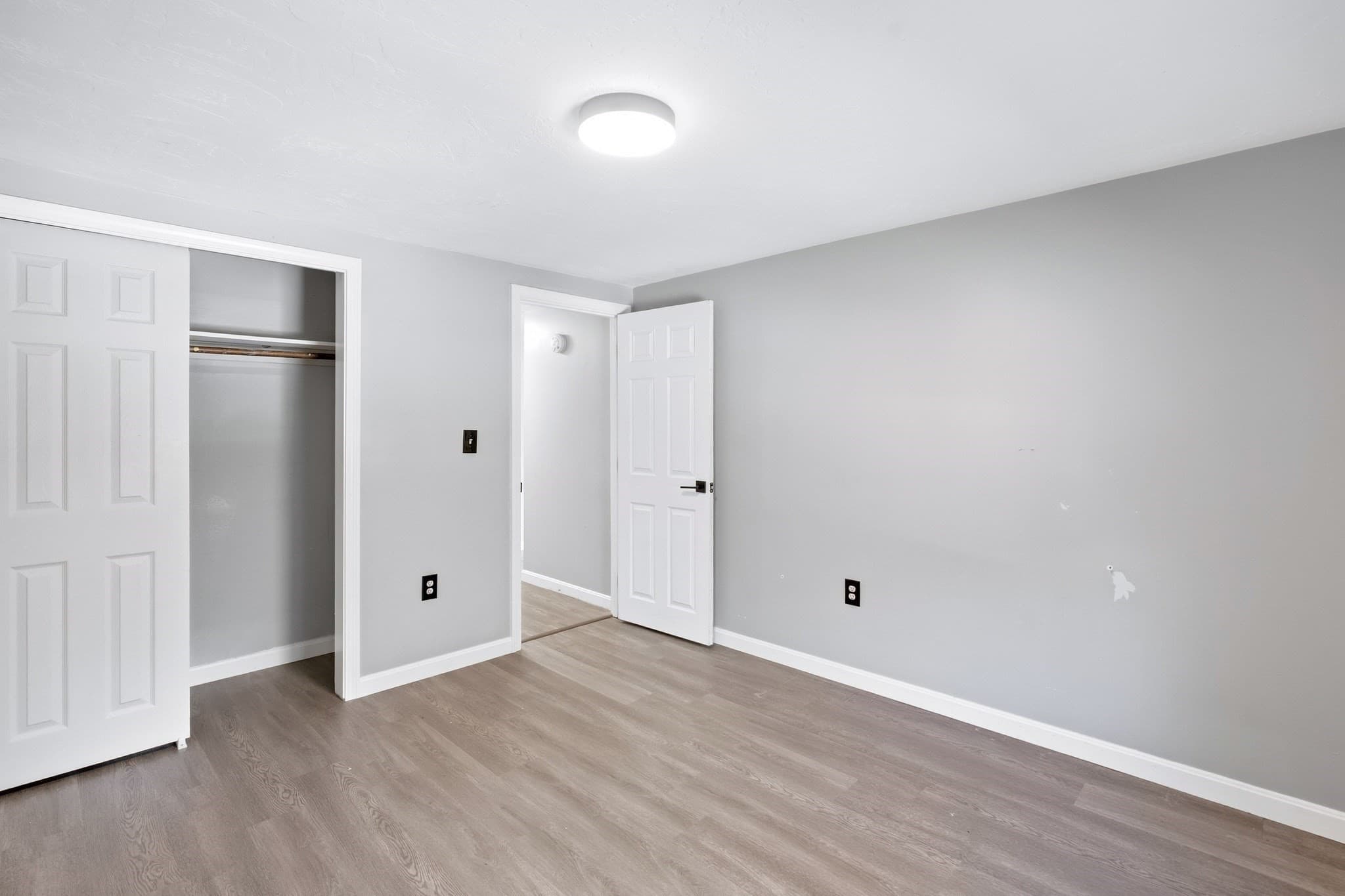 Condominium at 8 Tideview Path # 12, Plymouth MA 02360, Plymouth, photo 32 of 41