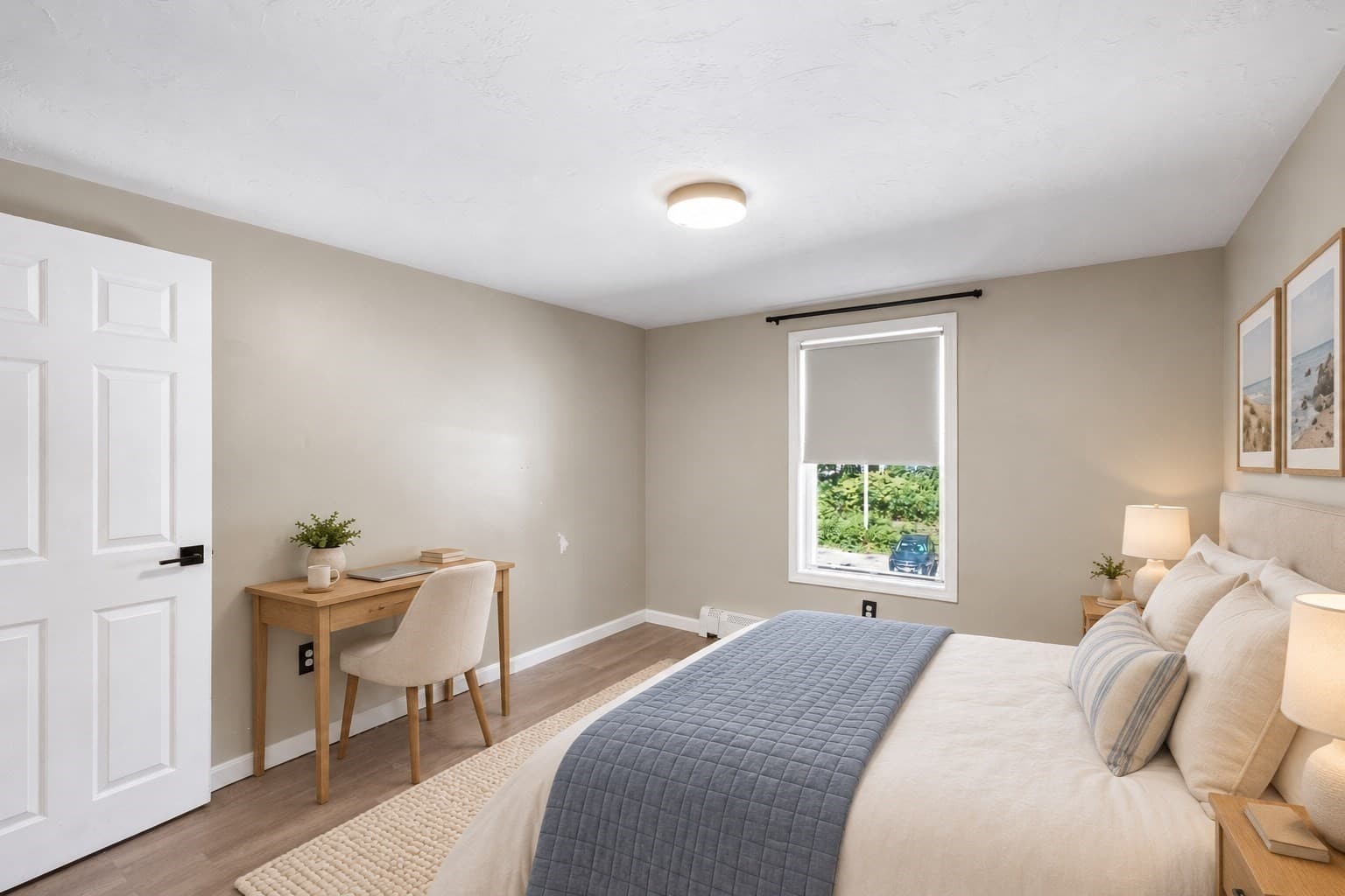 Condominium at 8 Tideview Path # 12, Plymouth MA 02360, Plymouth, photo 28 of 41