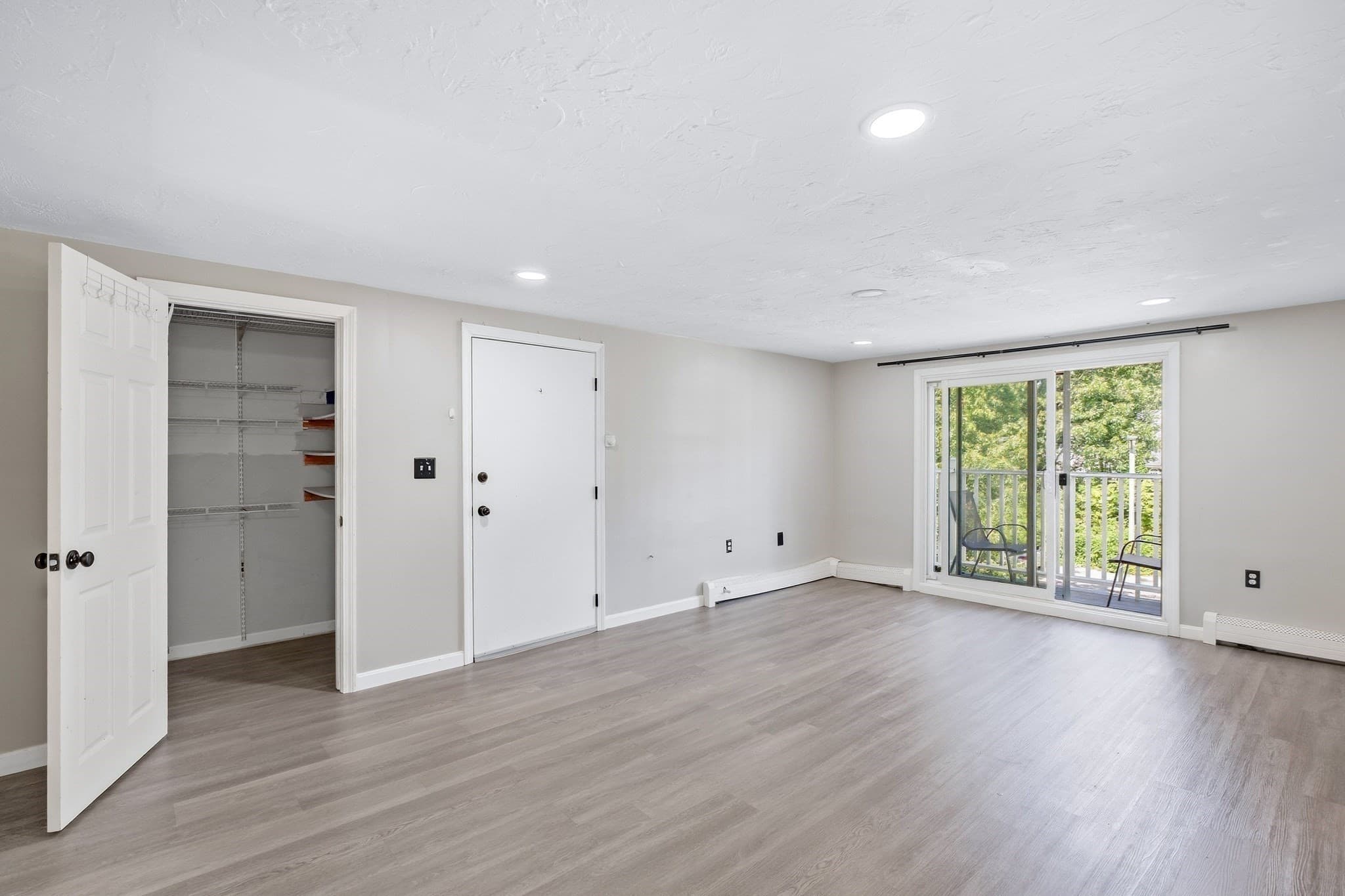 Condominium at 8 Tideview Path # 12, Plymouth MA 02360, Plymouth, photo 20 of 41