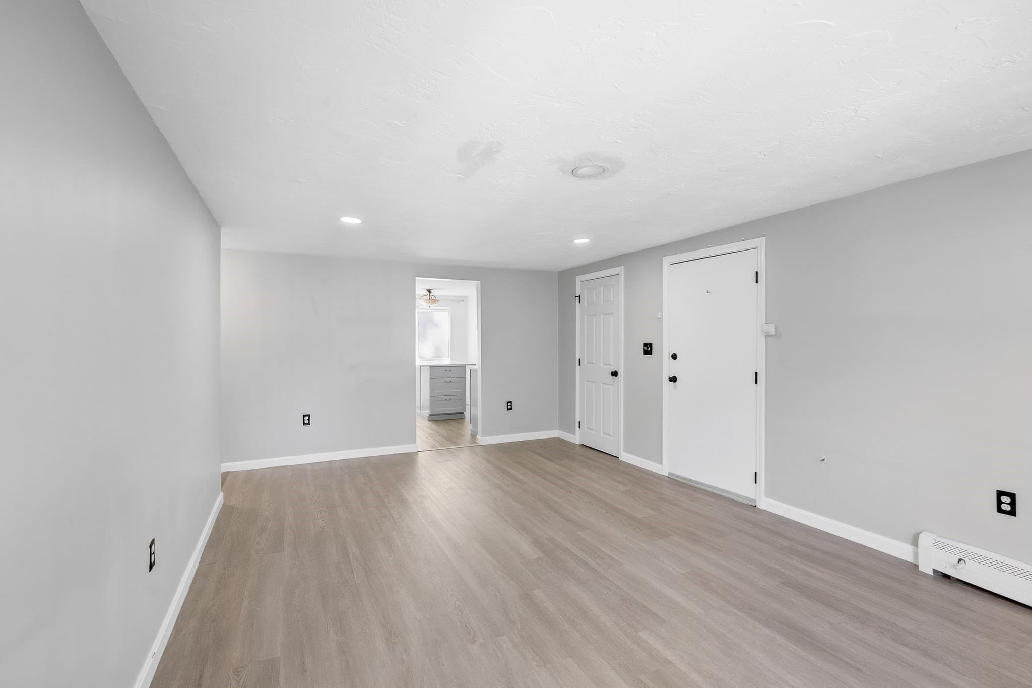 Condominium at 8 Tideview Path # 12, Plymouth MA 02360, Plymouth, photo 24 of 41