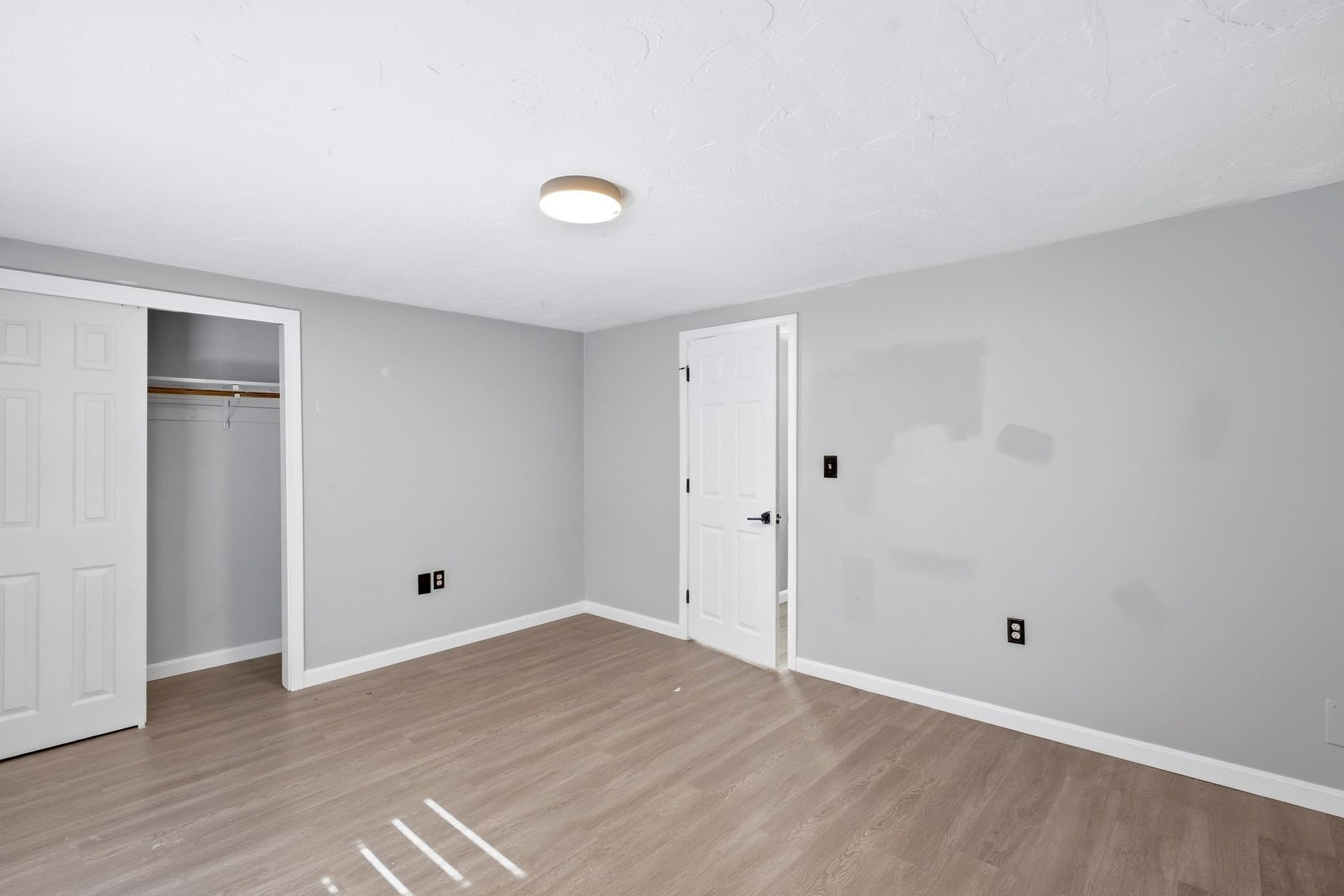 Condominium at 8 Tideview Path # 12, Plymouth MA 02360, Plymouth, photo 30 of 41