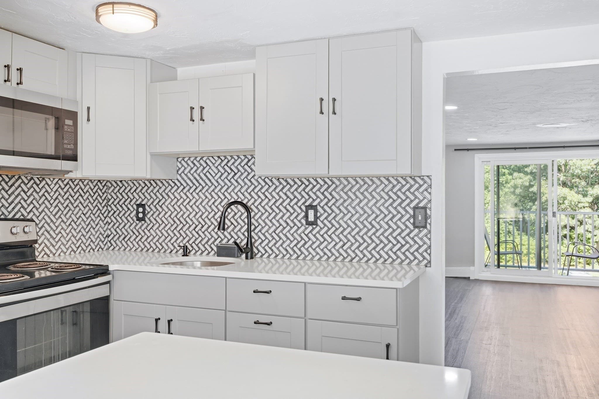 Condominium at 8 Tideview Path # 12, Plymouth MA 02360, Plymouth, photo 10 of 41