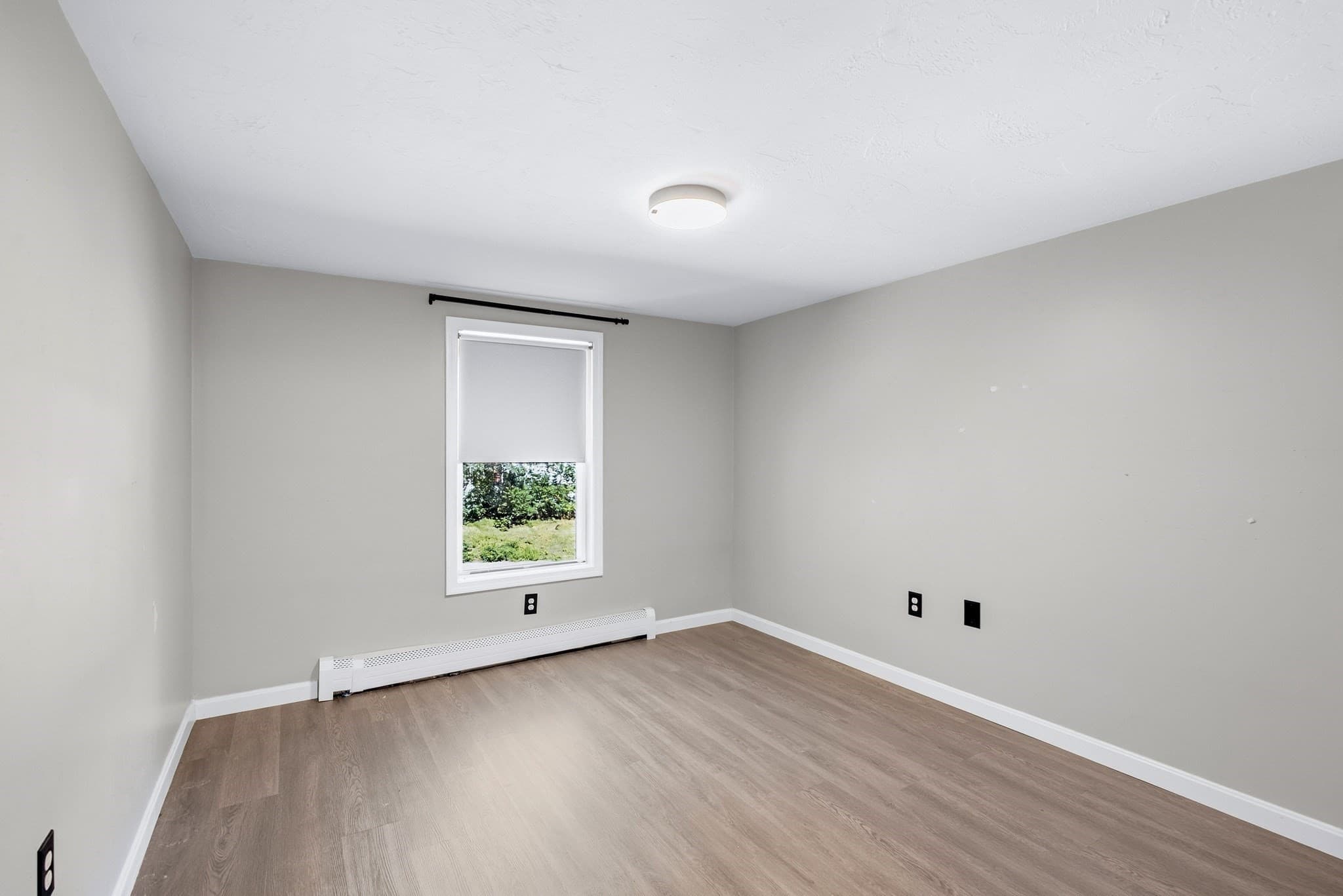 Condominium at 8 Tideview Path # 12, Plymouth MA 02360, Plymouth, photo 33 of 41