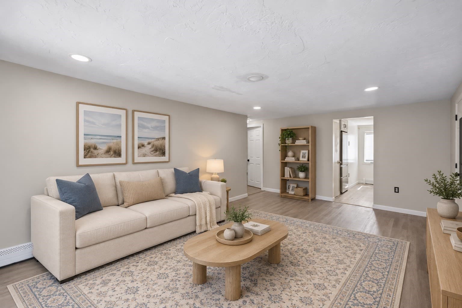 Condominium at 8 Tideview Path # 12, Plymouth MA 02360, Plymouth, photo 18 of 41