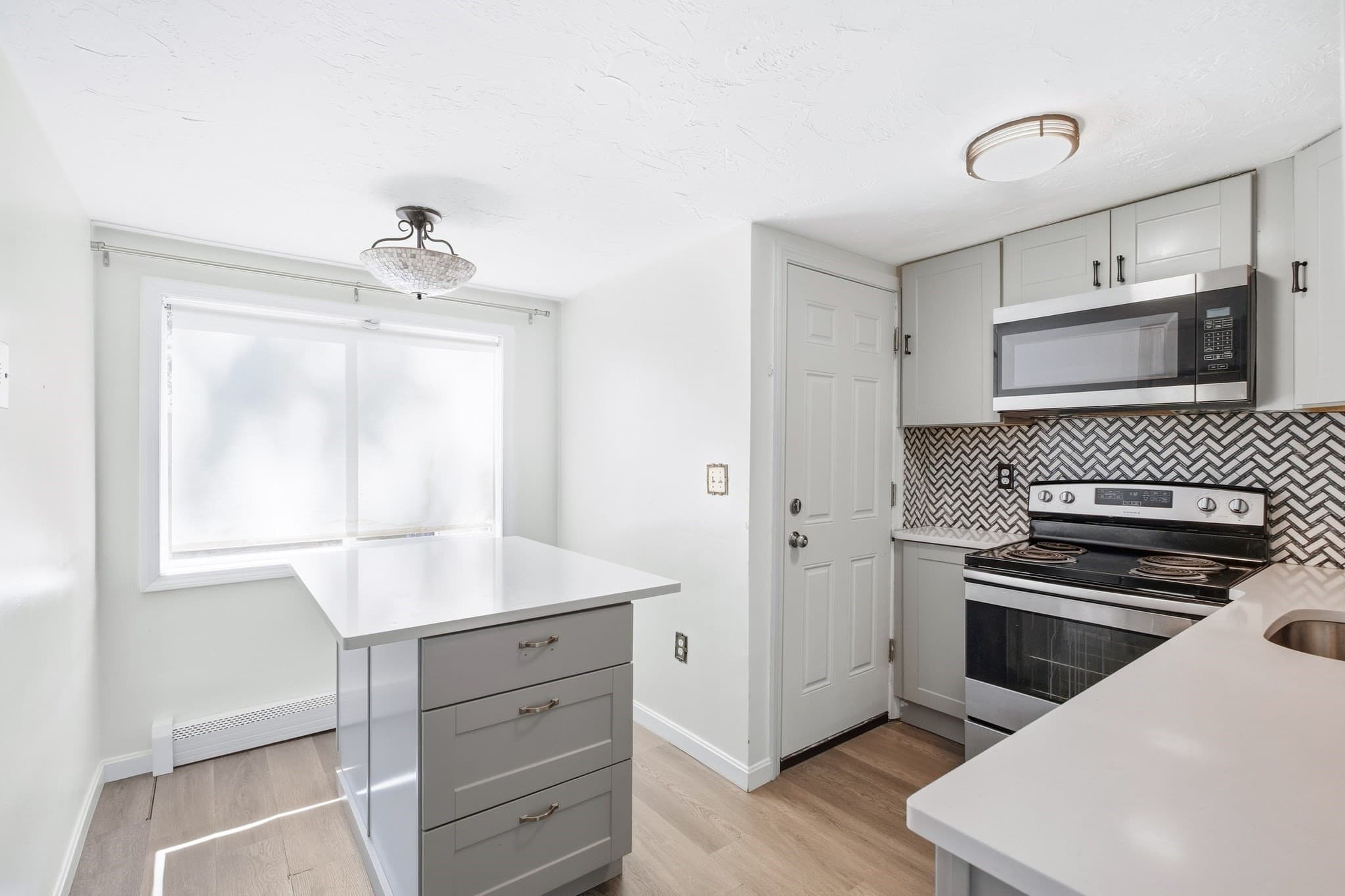 Condominium at 8 Tideview Path # 12, Plymouth MA 02360, Plymouth, photo 11 of 41