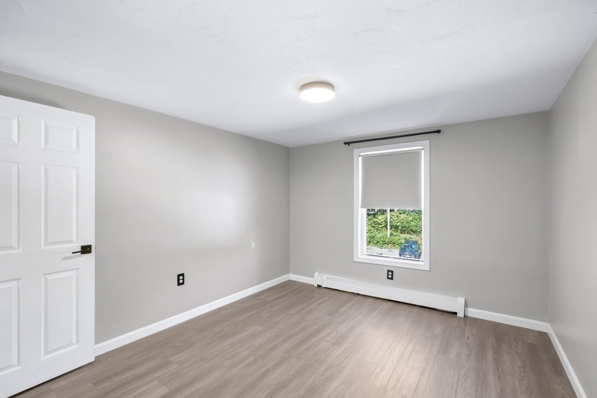 Condominium at 8 Tideview Path # 12, Plymouth MA 02360, Plymouth, photo 31 of 41