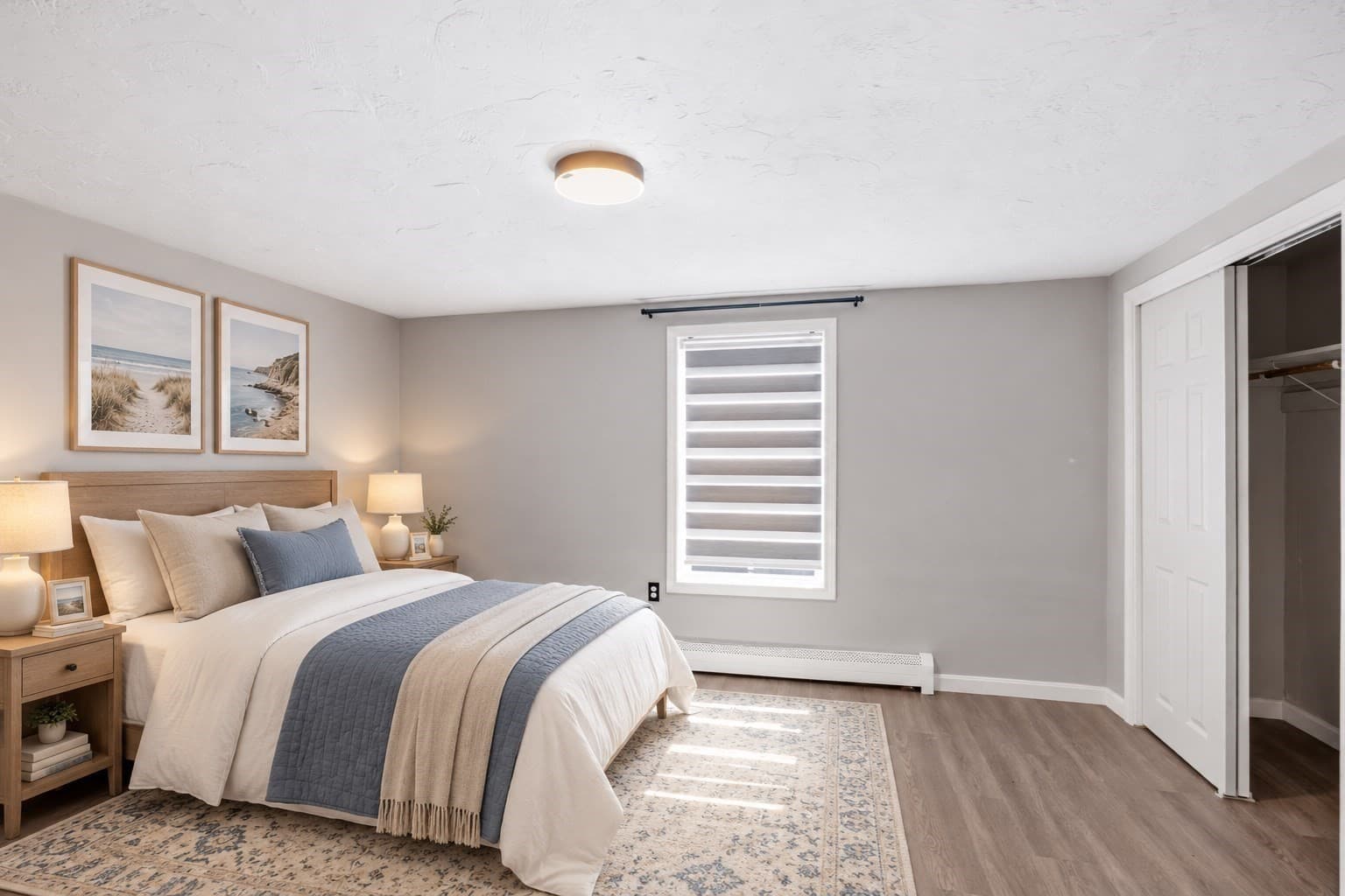 Condominium at 8 Tideview Path # 12, Plymouth MA 02360, Plymouth, photo 25 of 41