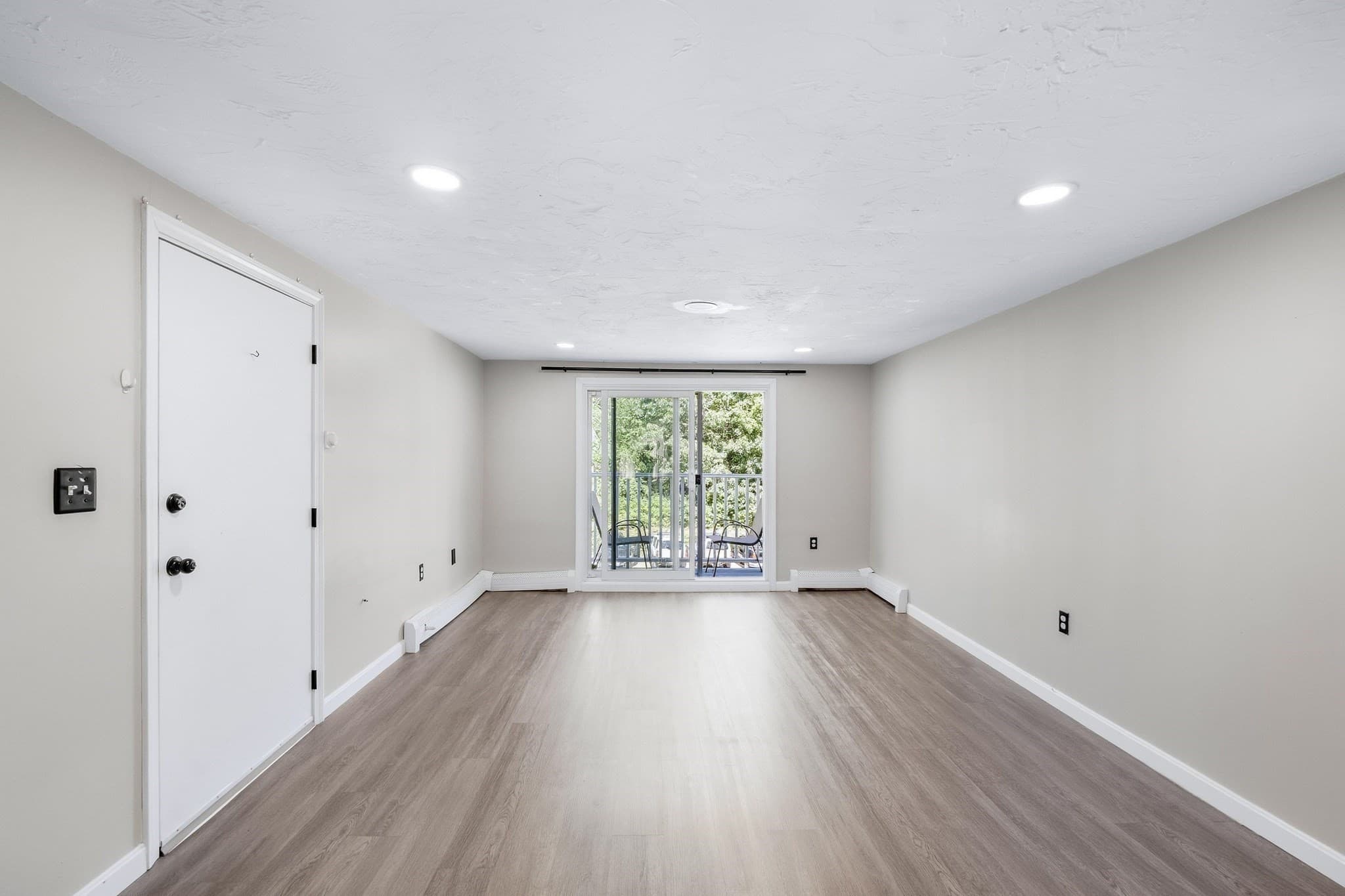 Condominium at 8 Tideview Path # 12, Plymouth MA 02360, Plymouth, photo 21 of 41
