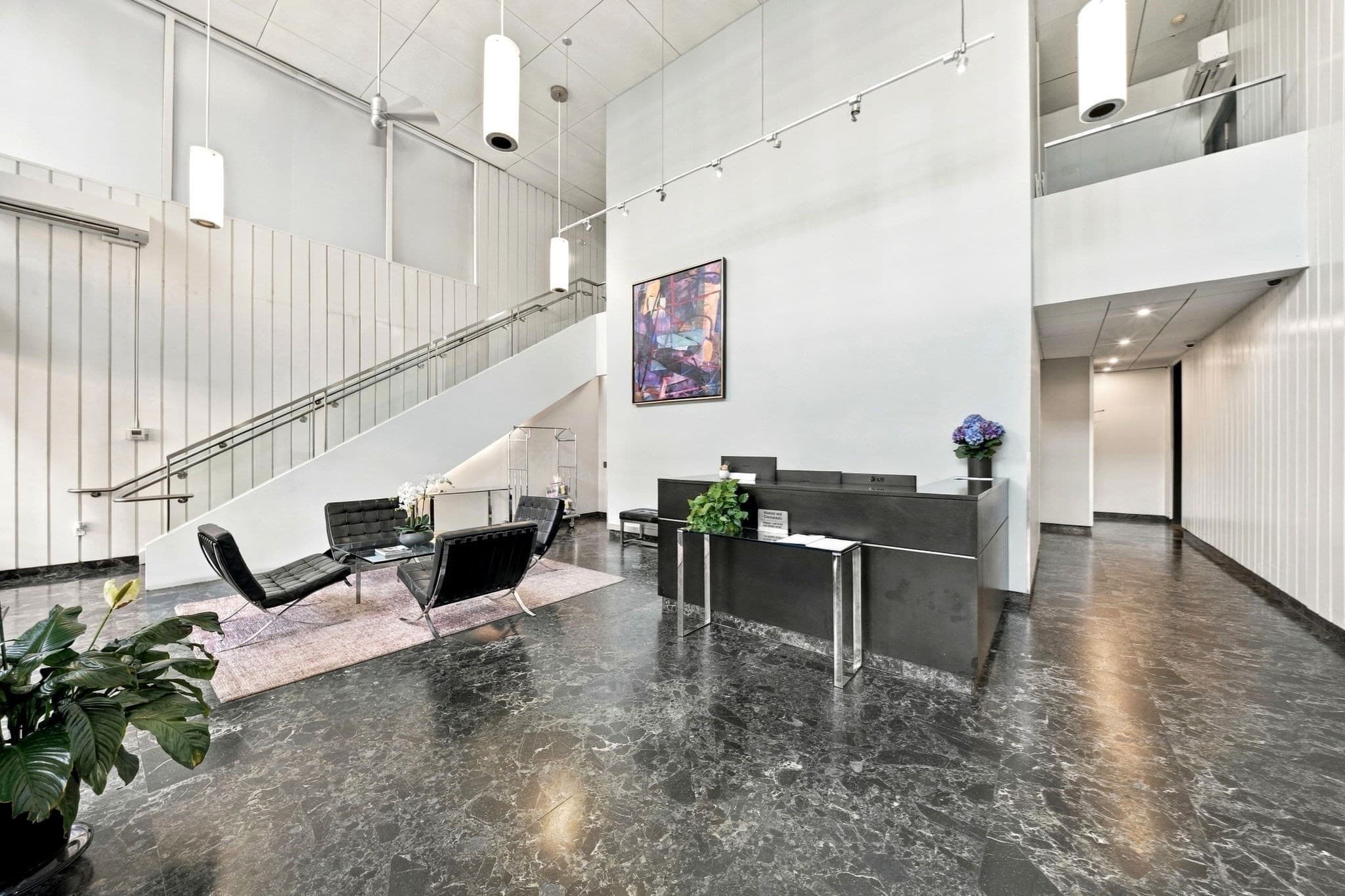 Stock Cooperative at 566 Commonwealth Ave # 805, Boston MA 02215, Boston, photo 17 of 24