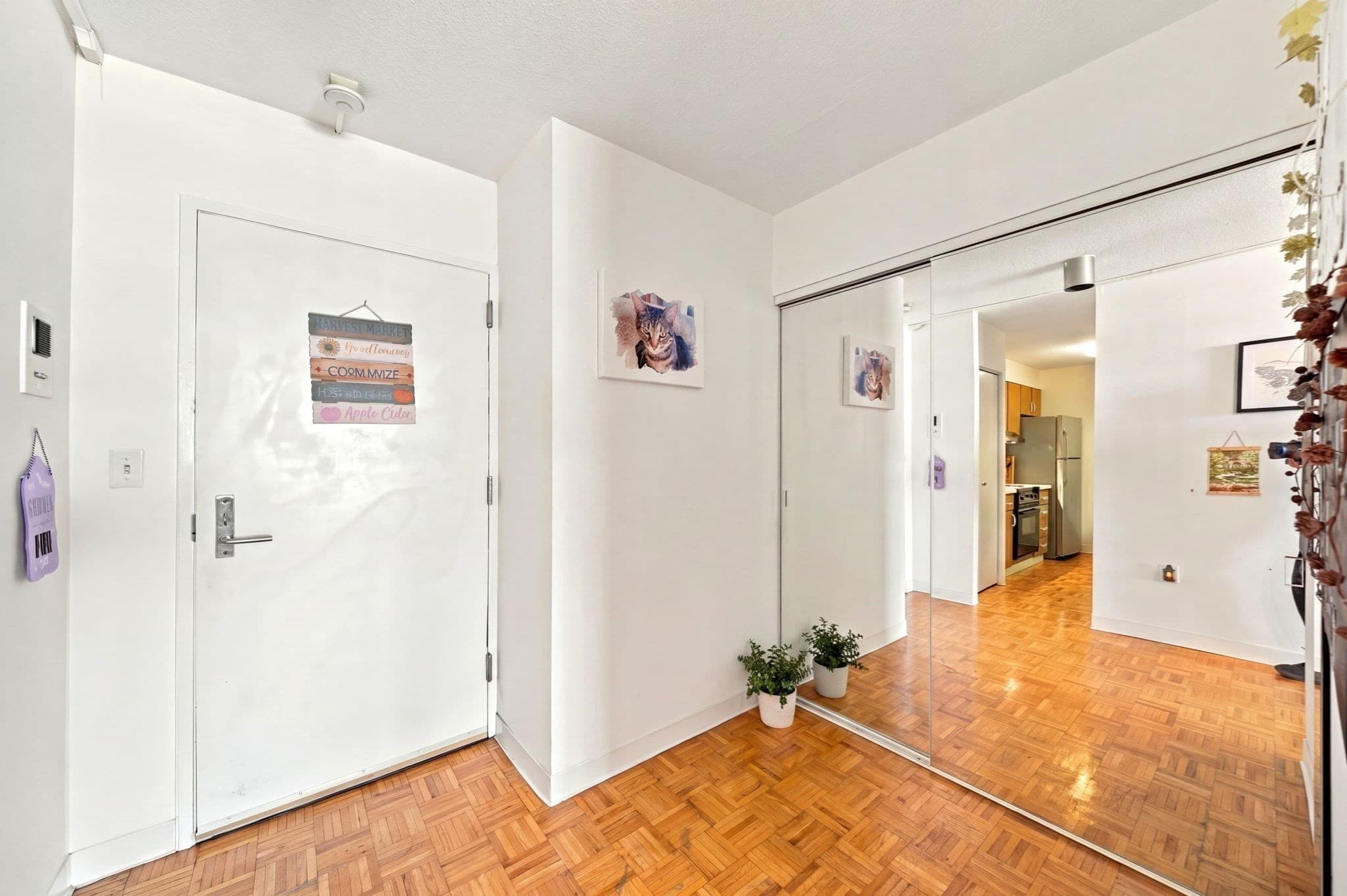 Stock Cooperative at 566 Commonwealth Ave # 805, Boston MA 02215, Boston, photo 12 of 24