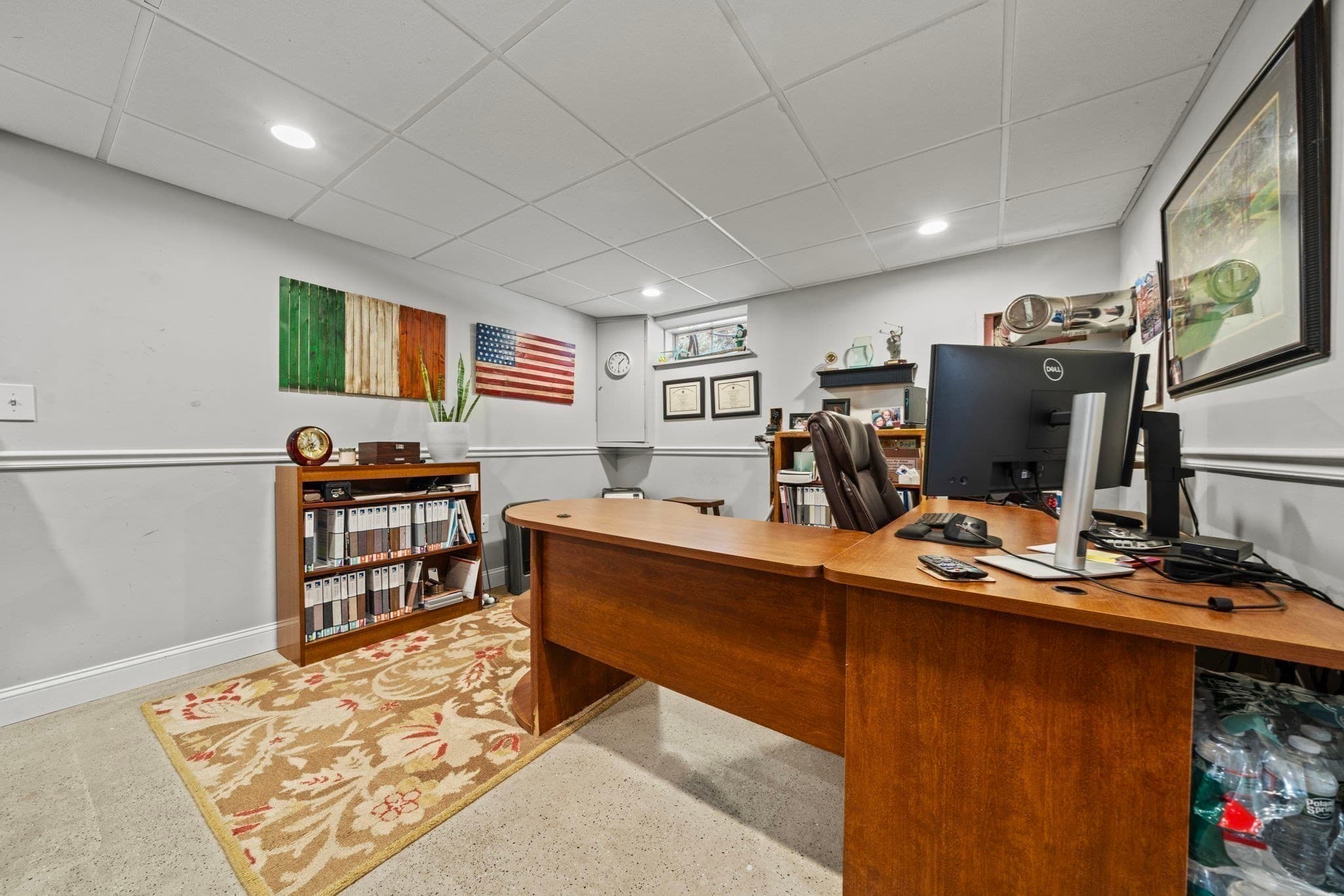 Single Family Residence at 26 Elizabeth Street, Amesbury MA 01913, Amesbury, photo 27 of 42
