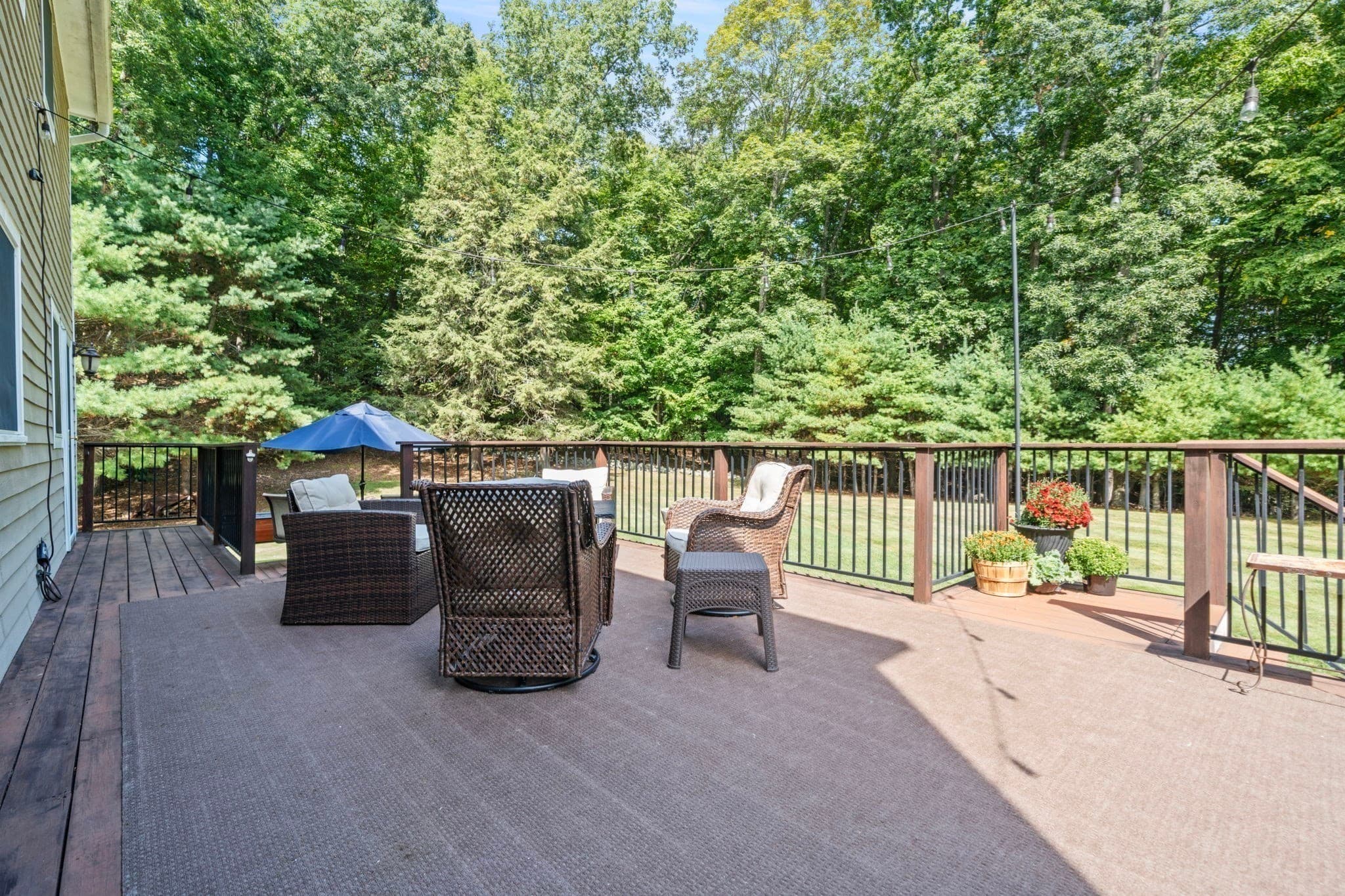 Single Family Residence at 26 Elizabeth Street, Amesbury MA 01913, Amesbury, photo 30 of 42