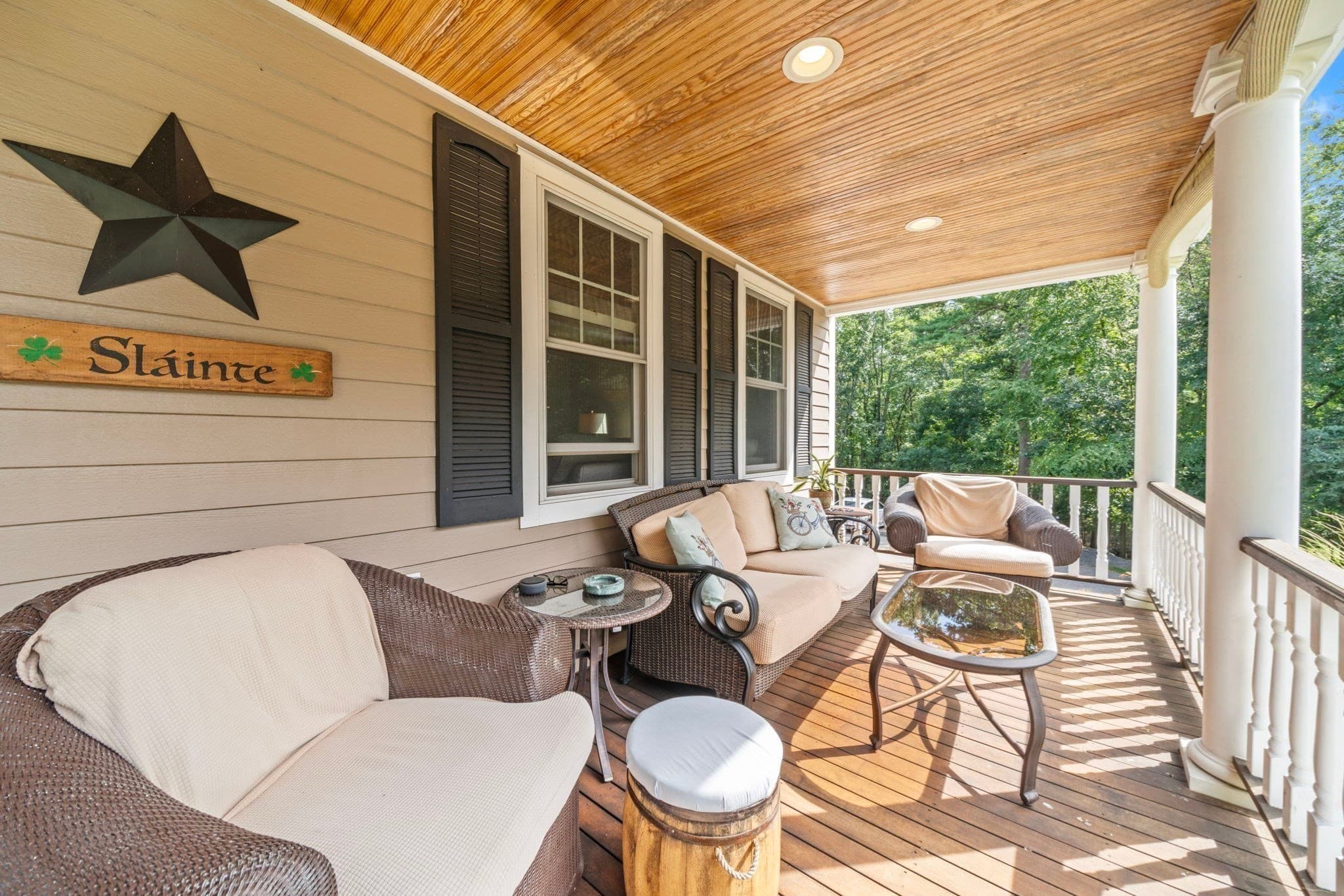 Single Family Residence at 26 Elizabeth Street, Amesbury MA 01913, Amesbury, photo 33 of 42