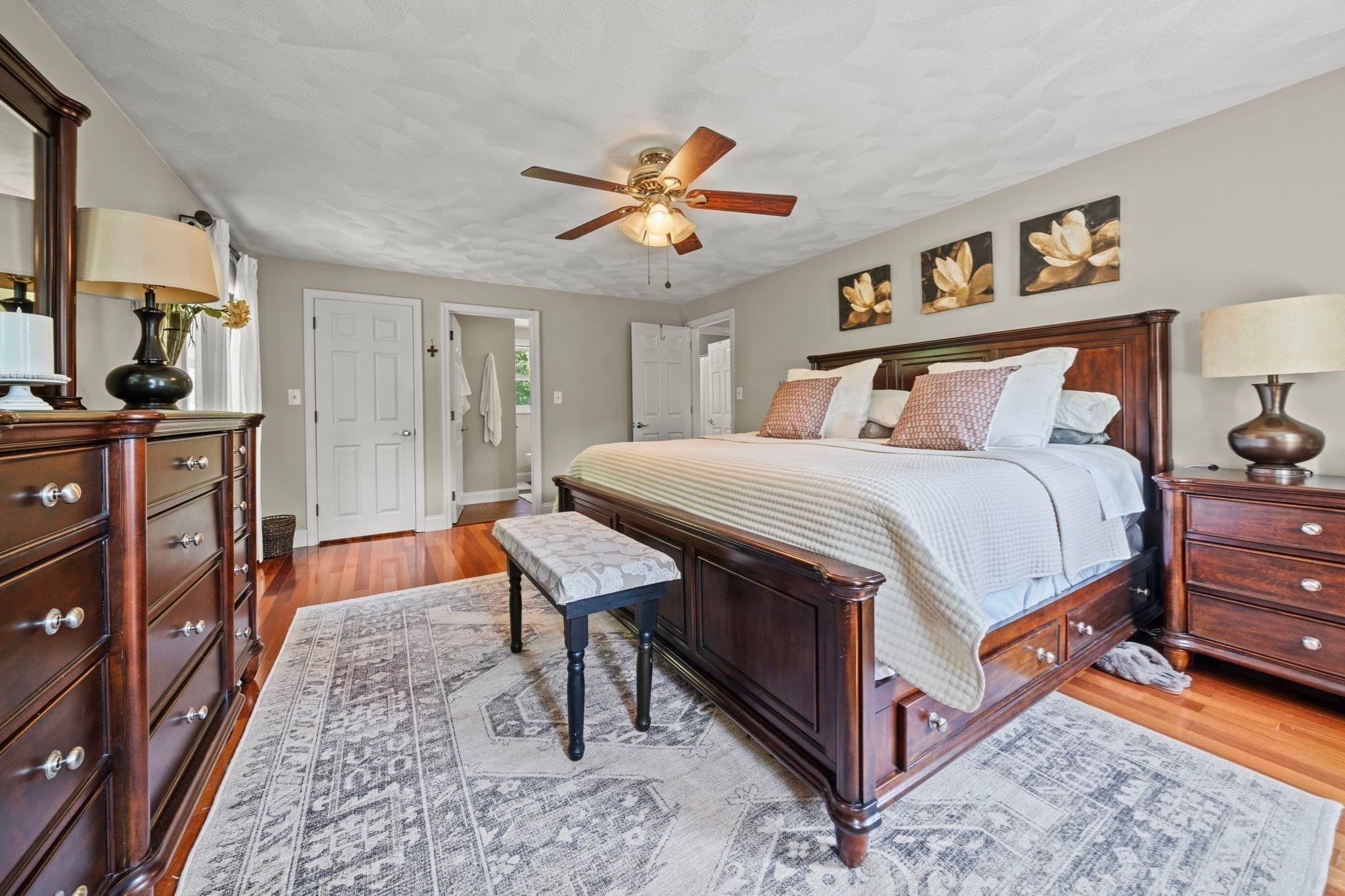 Single Family Residence at 26 Elizabeth Street, Amesbury MA 01913, Amesbury, photo 18 of 42