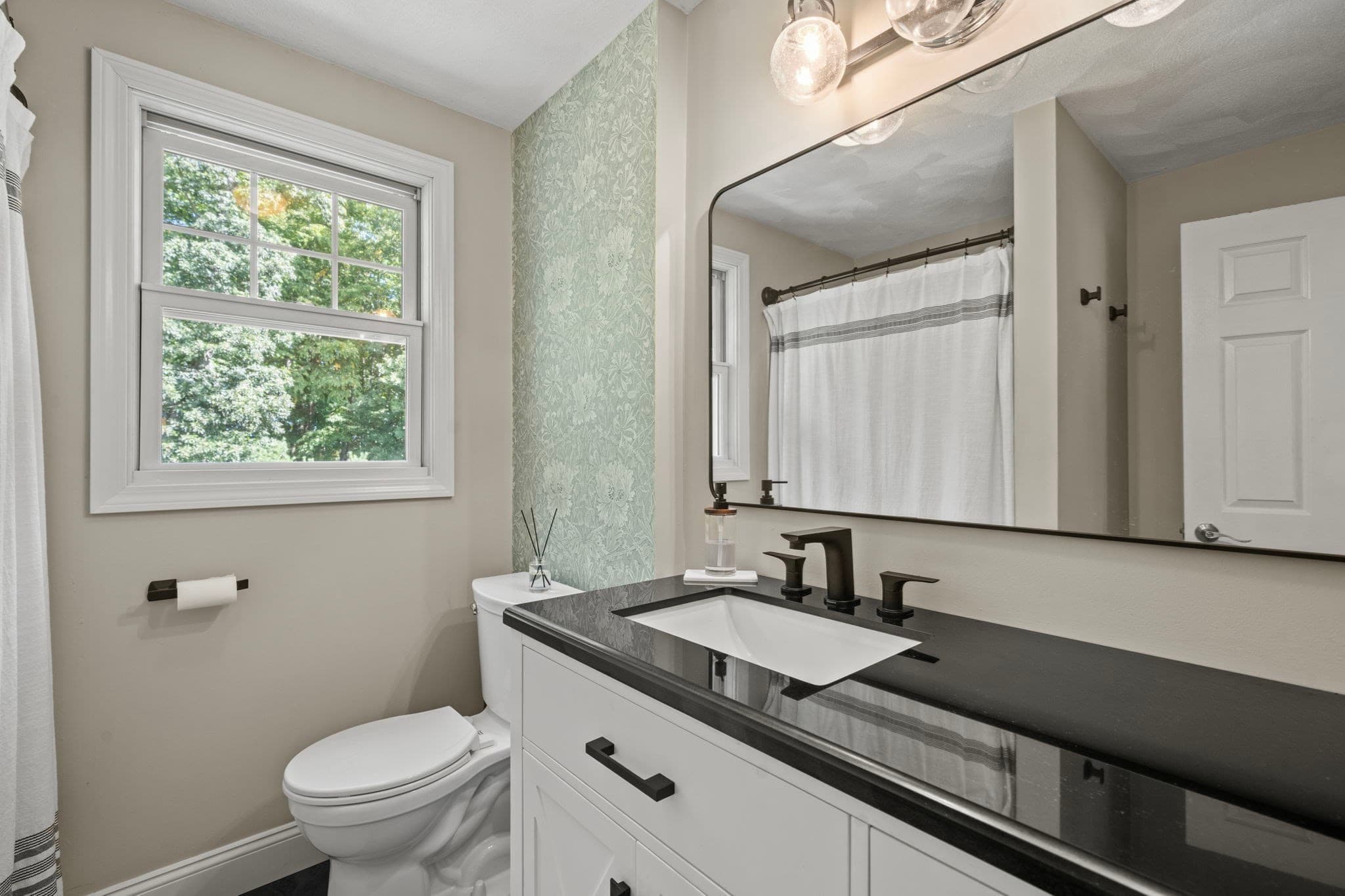 Single Family Residence at 26 Elizabeth Street, Amesbury MA 01913, Amesbury, photo 19 of 42